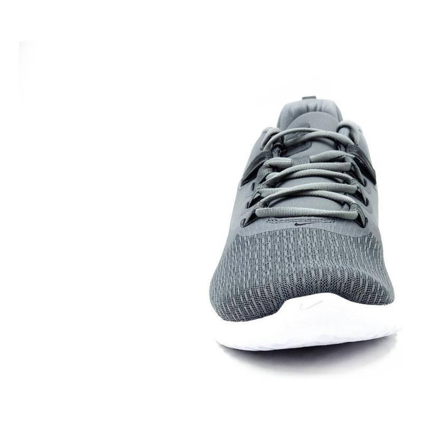 Nike Renew Rival 2 At7909003 Gris-hombre 
