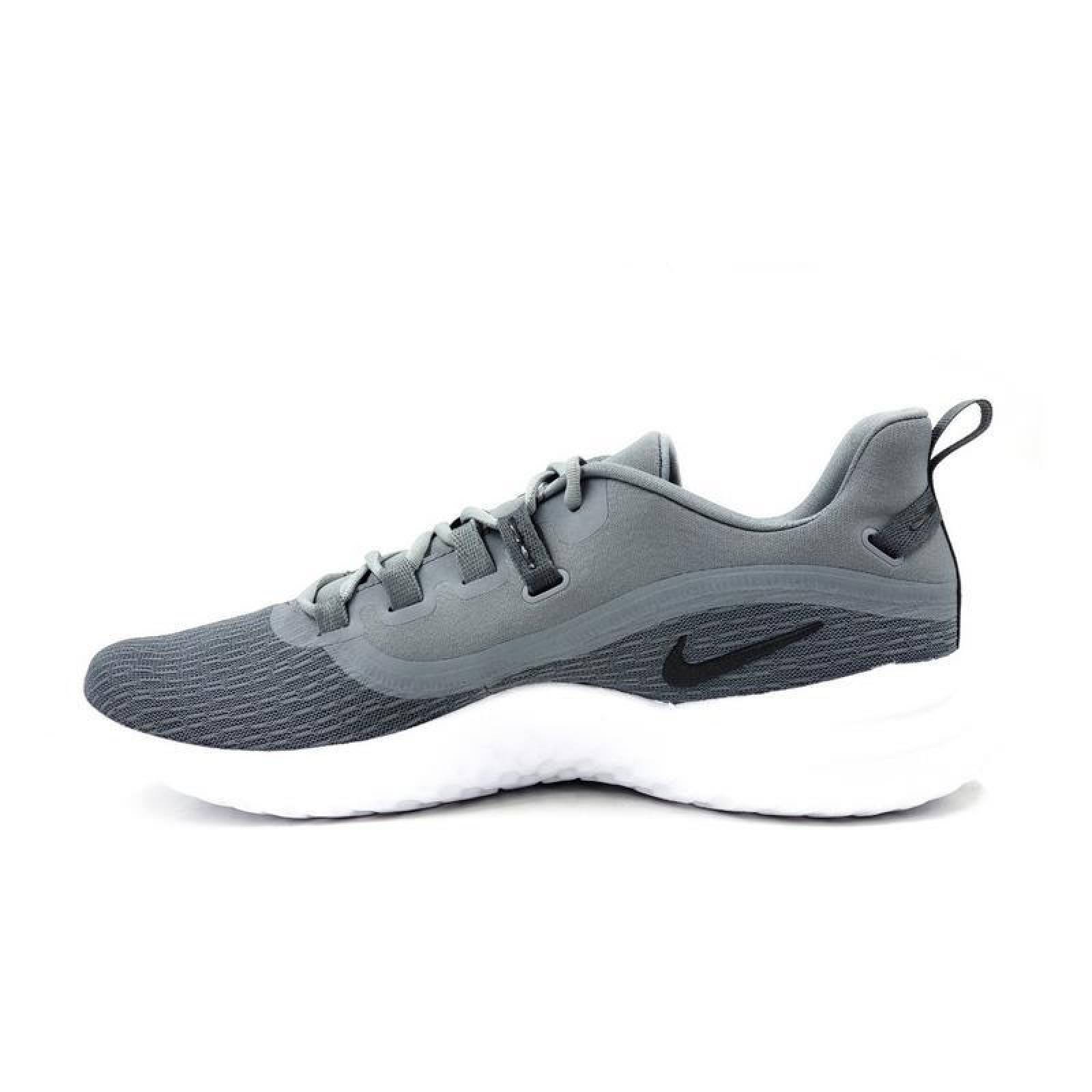 Nike Renew Rival 2 At7909003 Gris-hombre 