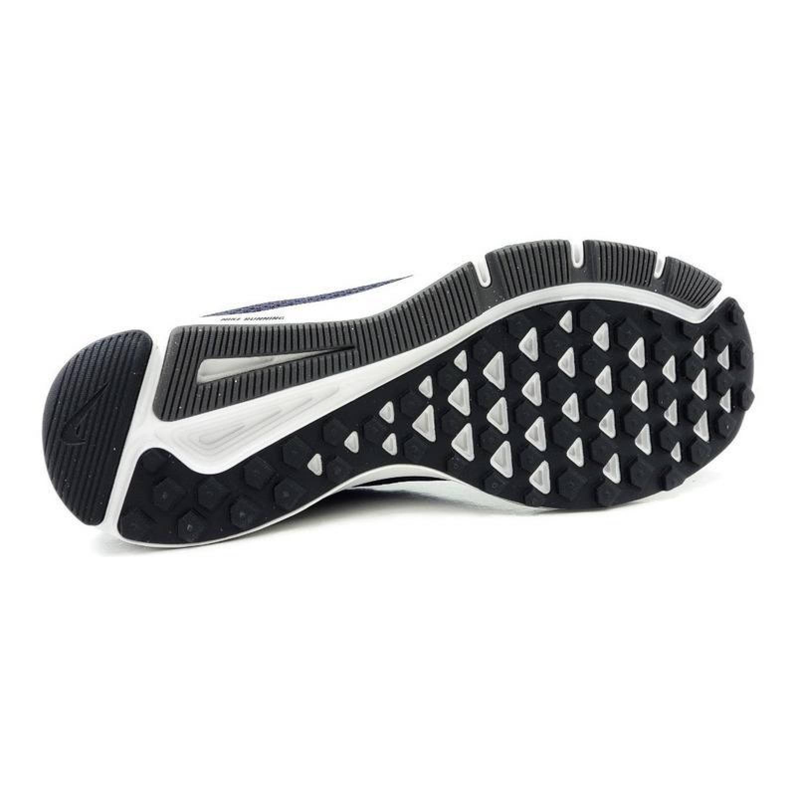 Nike Quest 2 Ci3787007 Azul-hombre 