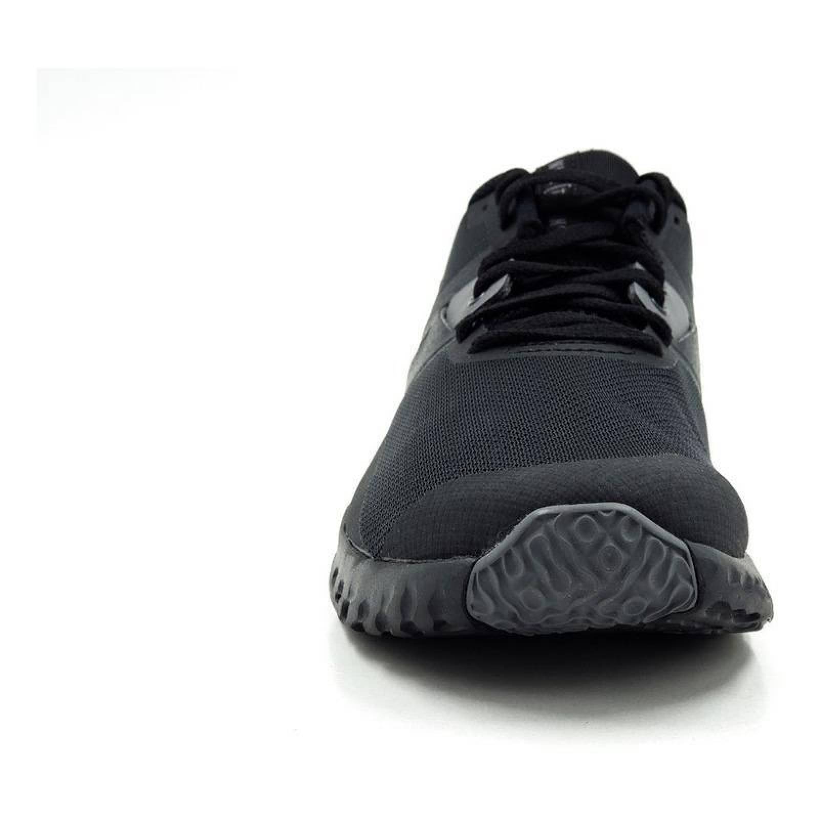 Nike Renew Retaliation Tr At1238005 Negro-hombre 