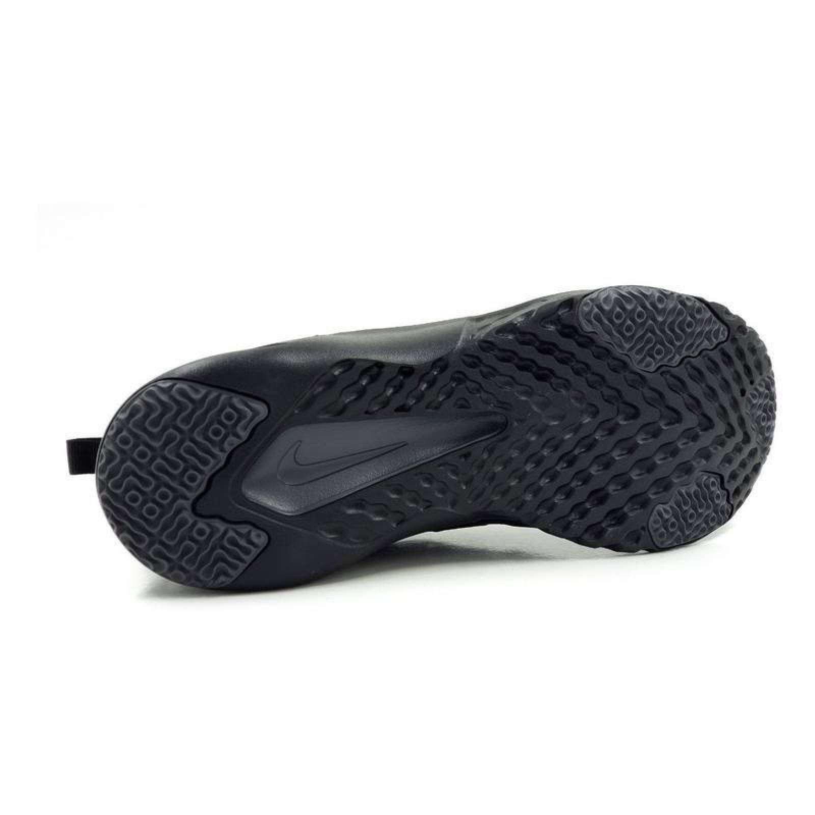Nike Renew Retaliation Tr At1238005 Negro-hombre 
