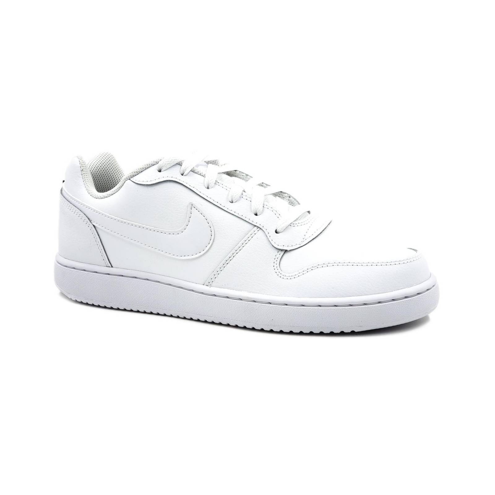 Tenis Para Hombre Nike Ebernon Low AQ1775100