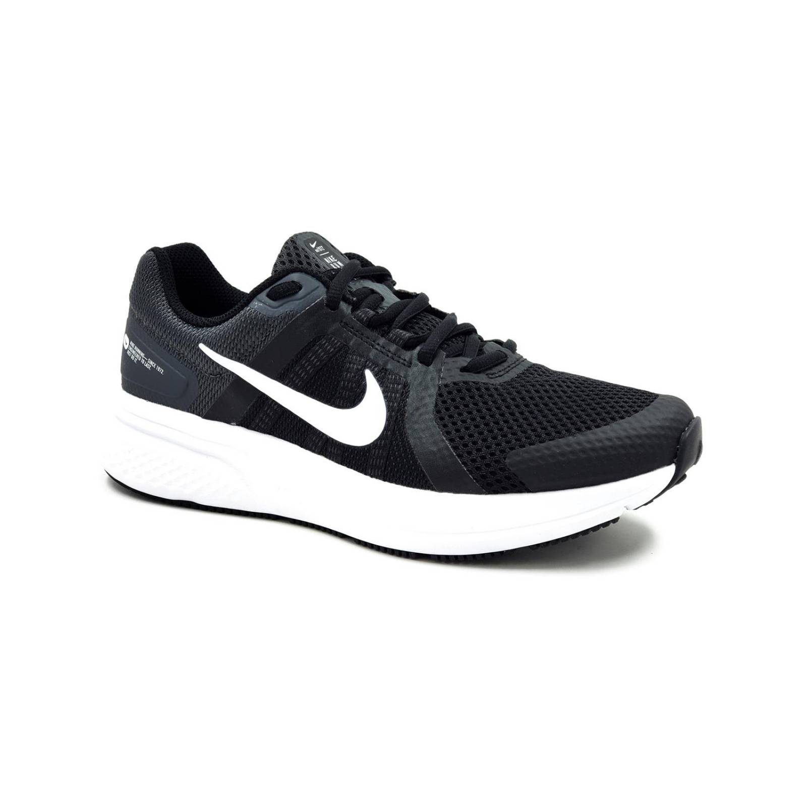 Tenis De Running Para Mujer Nike Run Swift 2 CU3528004 