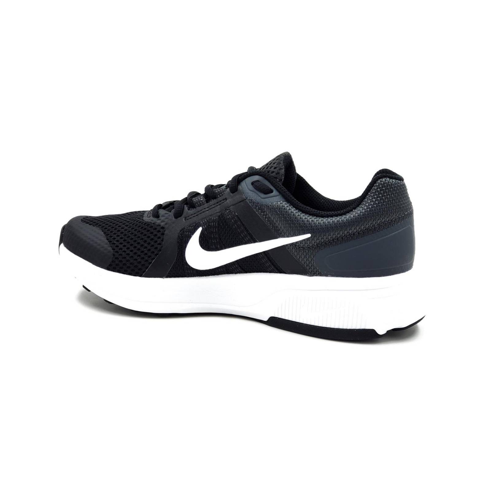 Tenis De Running Para Mujer Nike Run Swift 2 CU3528004 