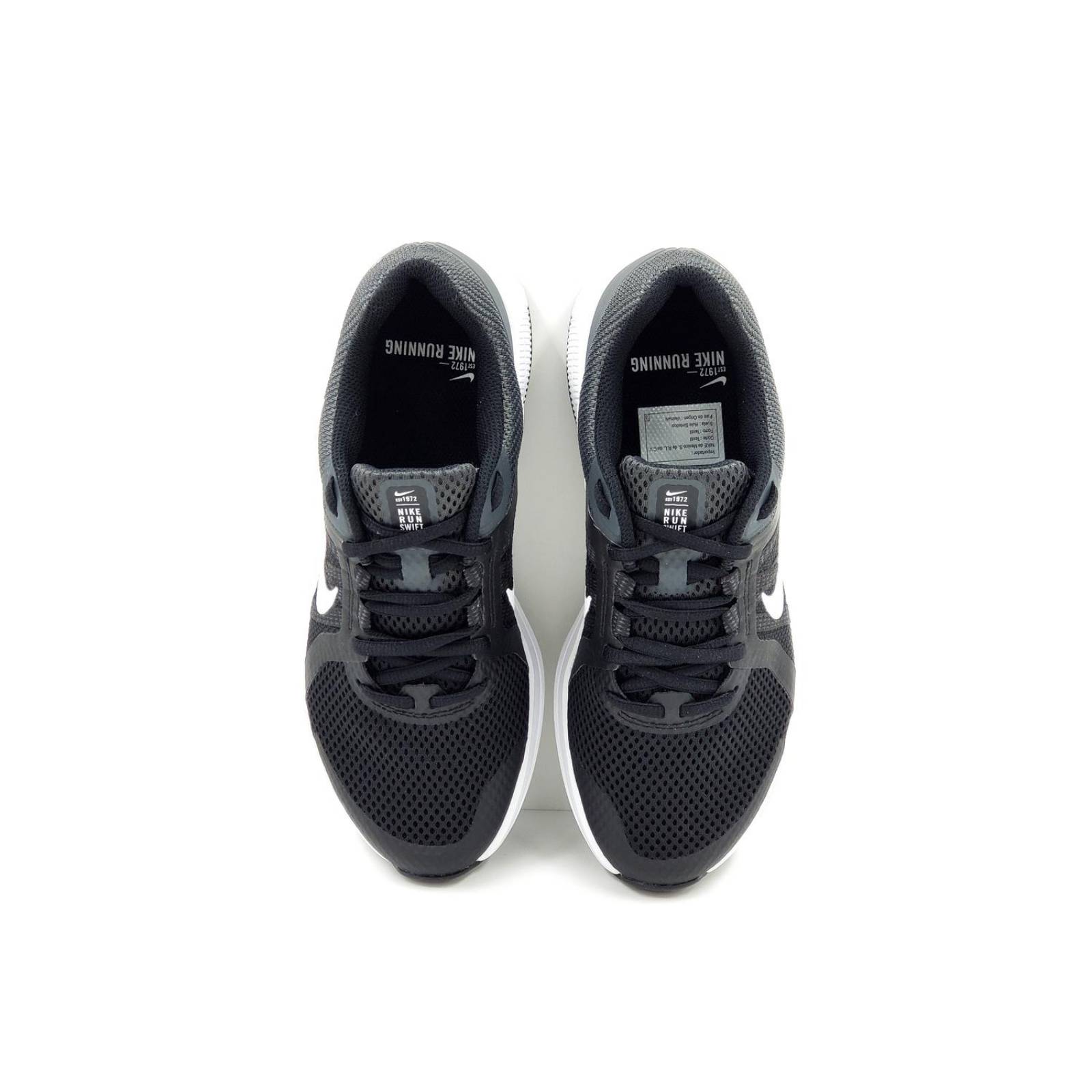 Tenis De Running Para Mujer Nike Run Swift 2 CU3528004 