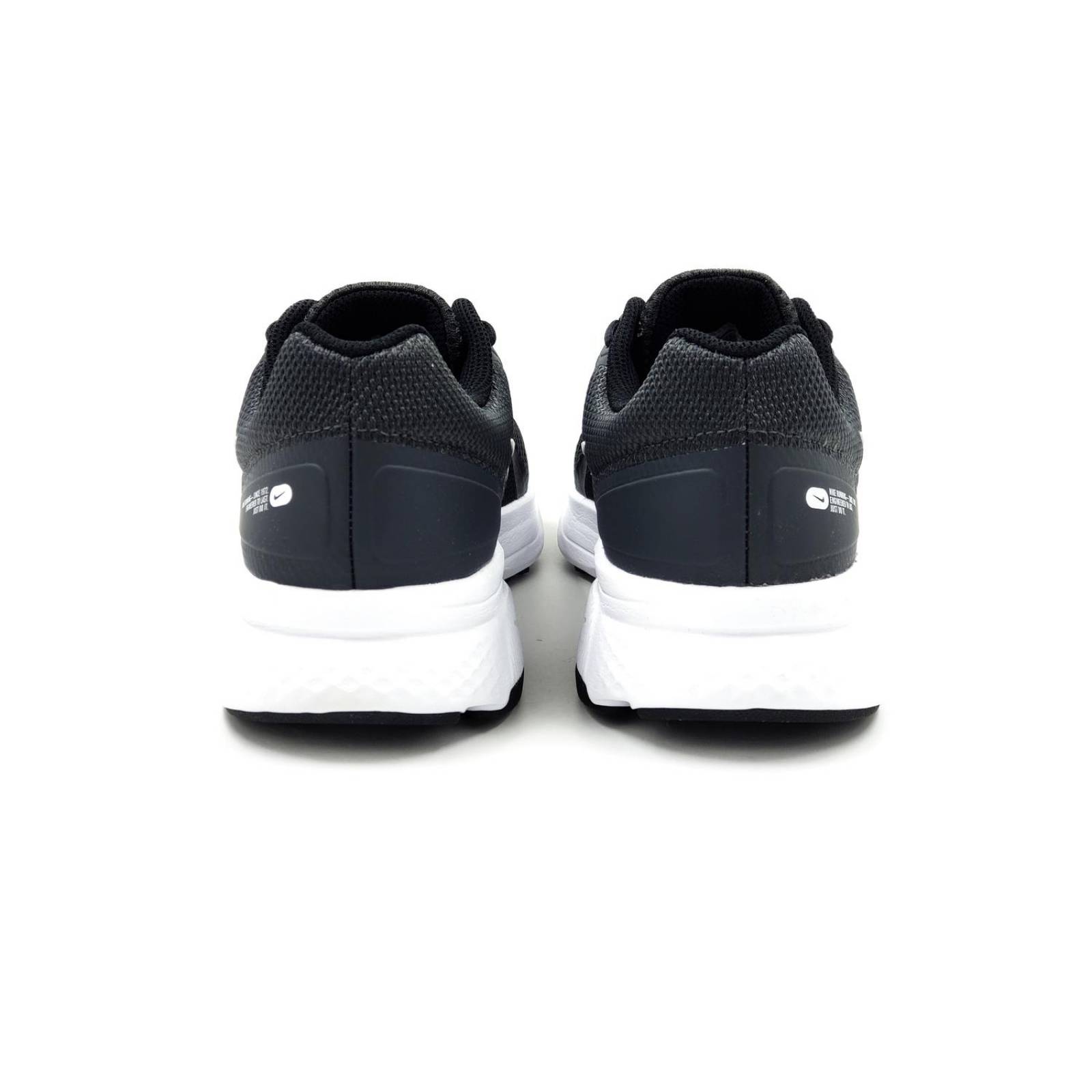 Tenis De Running Para Mujer Nike Run Swift 2 CU3528004 