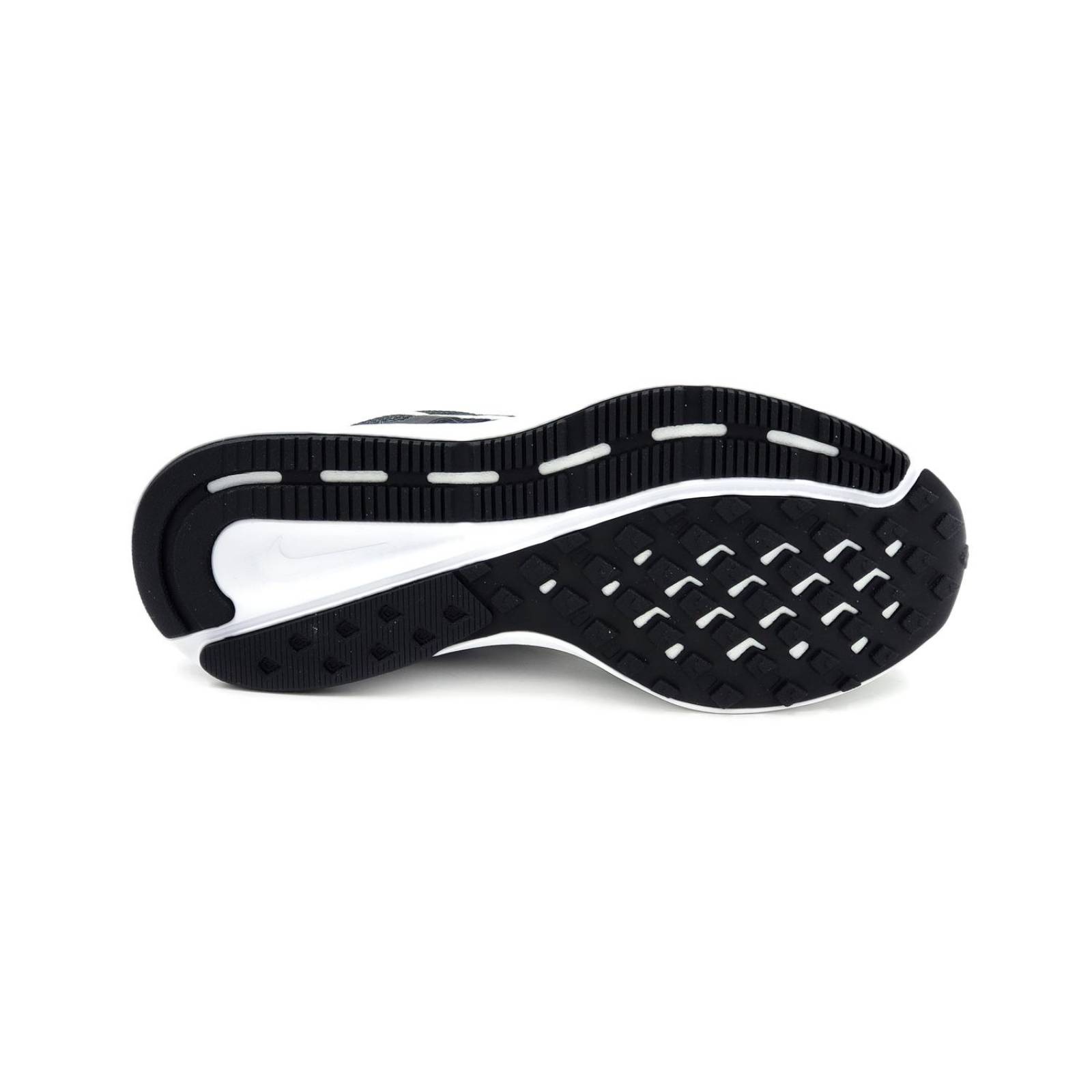 Tenis De Running Para Mujer Nike Run Swift 2 CU3528004 