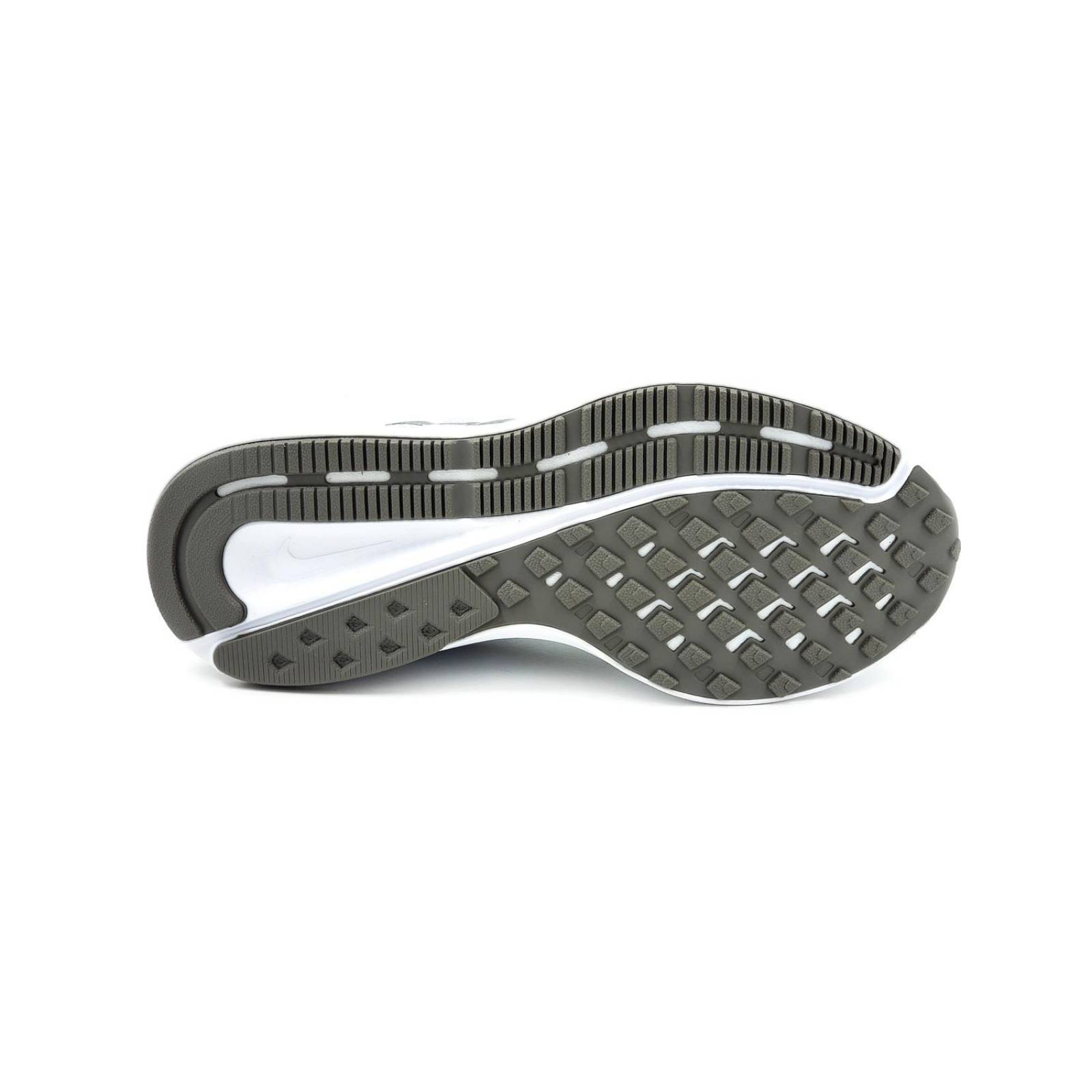 Tenis Nike Run Swift 2 CU3528400 Azul/Gris-Mujer 