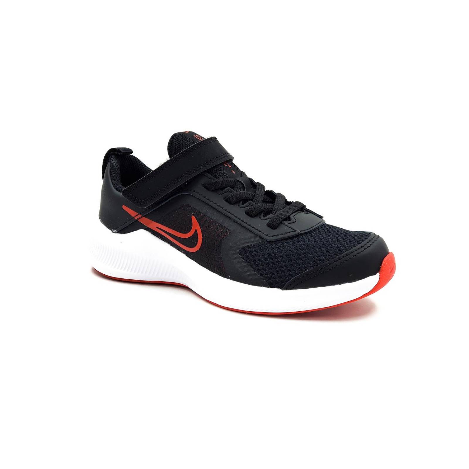 Nike kids downshifter online