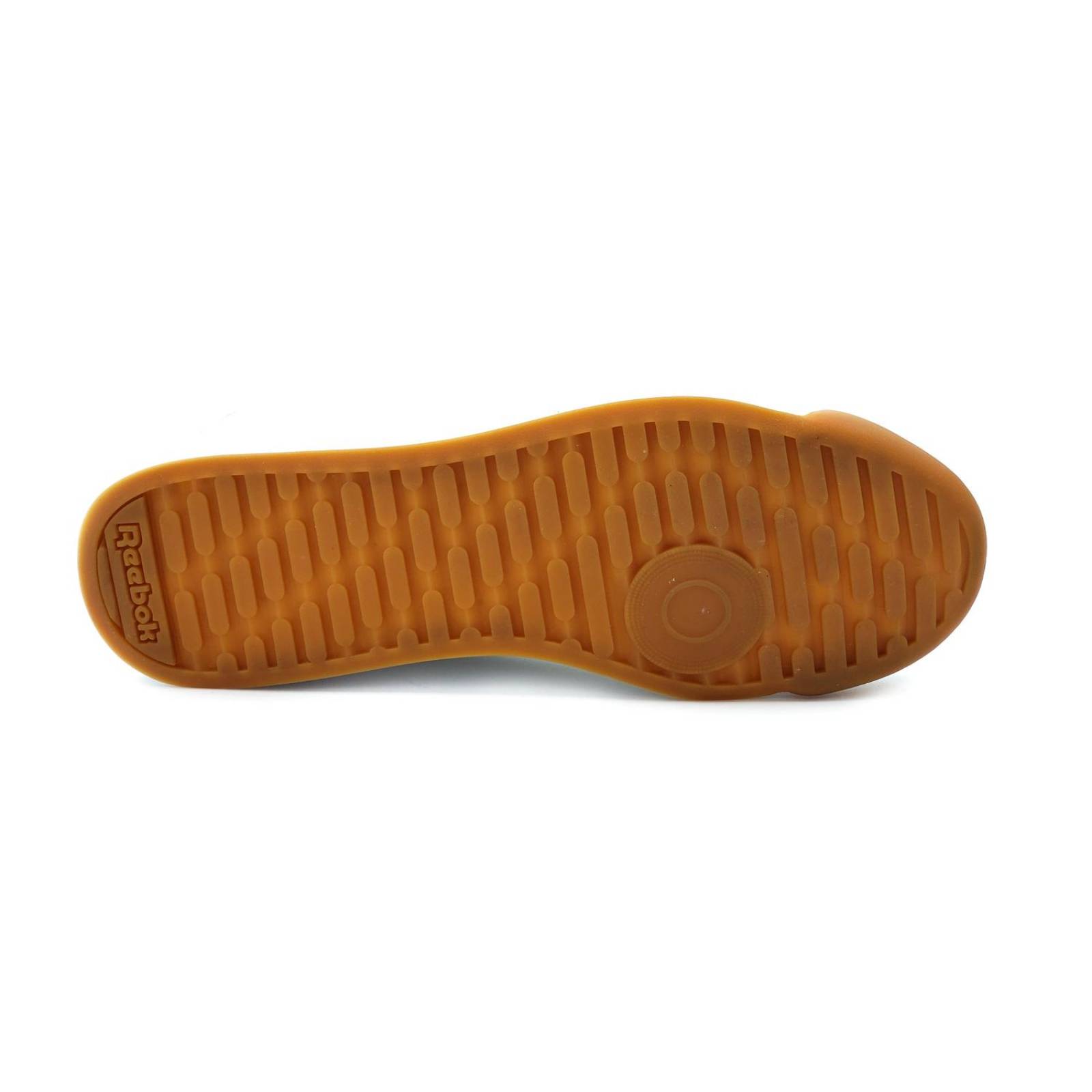 Tenis Reebok Royal Charm DV3815 Blanco/Liga Unisex 