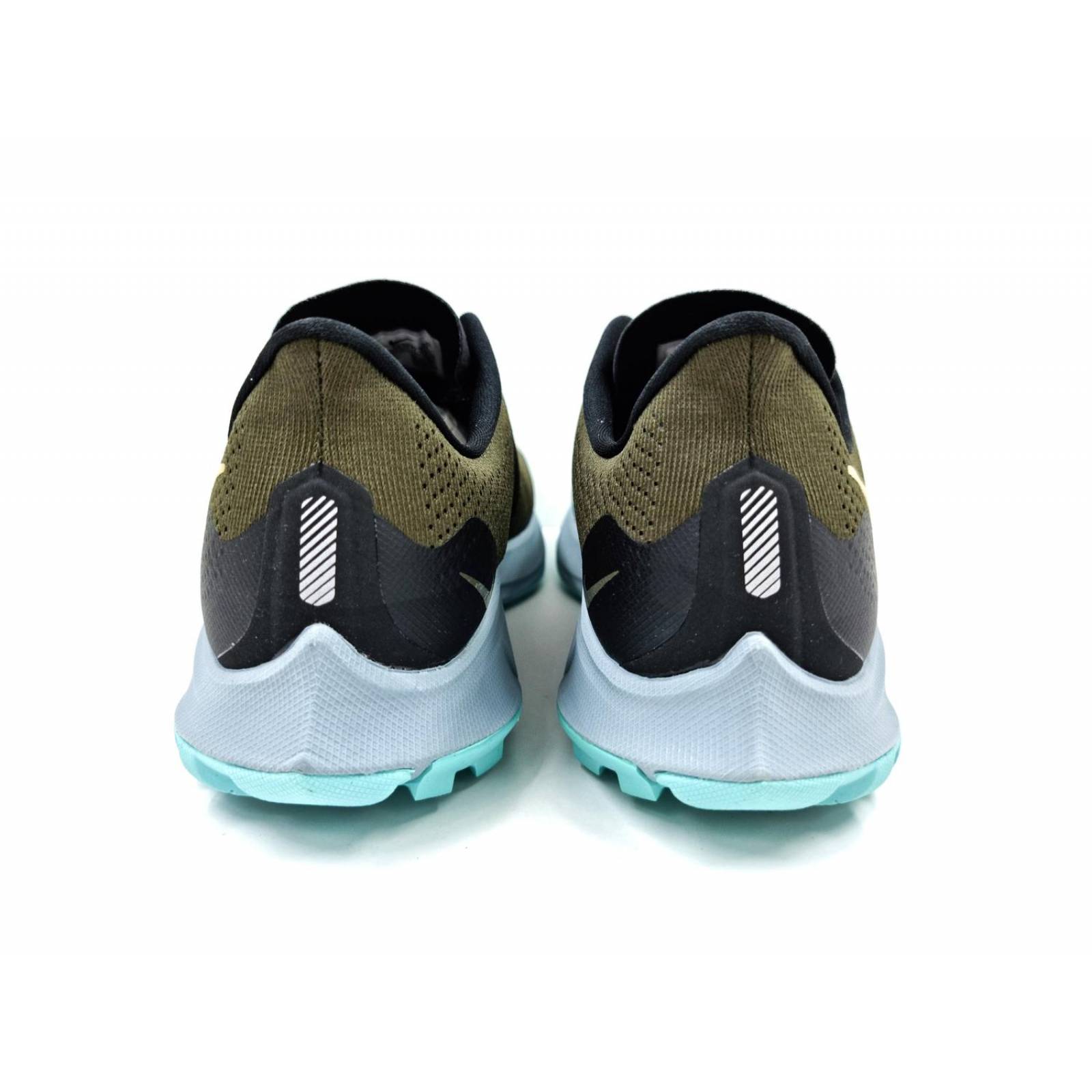 Tenis De Running Todo Terreno para Hombre Nike Air Zoom Pegasus 36 AR5677302