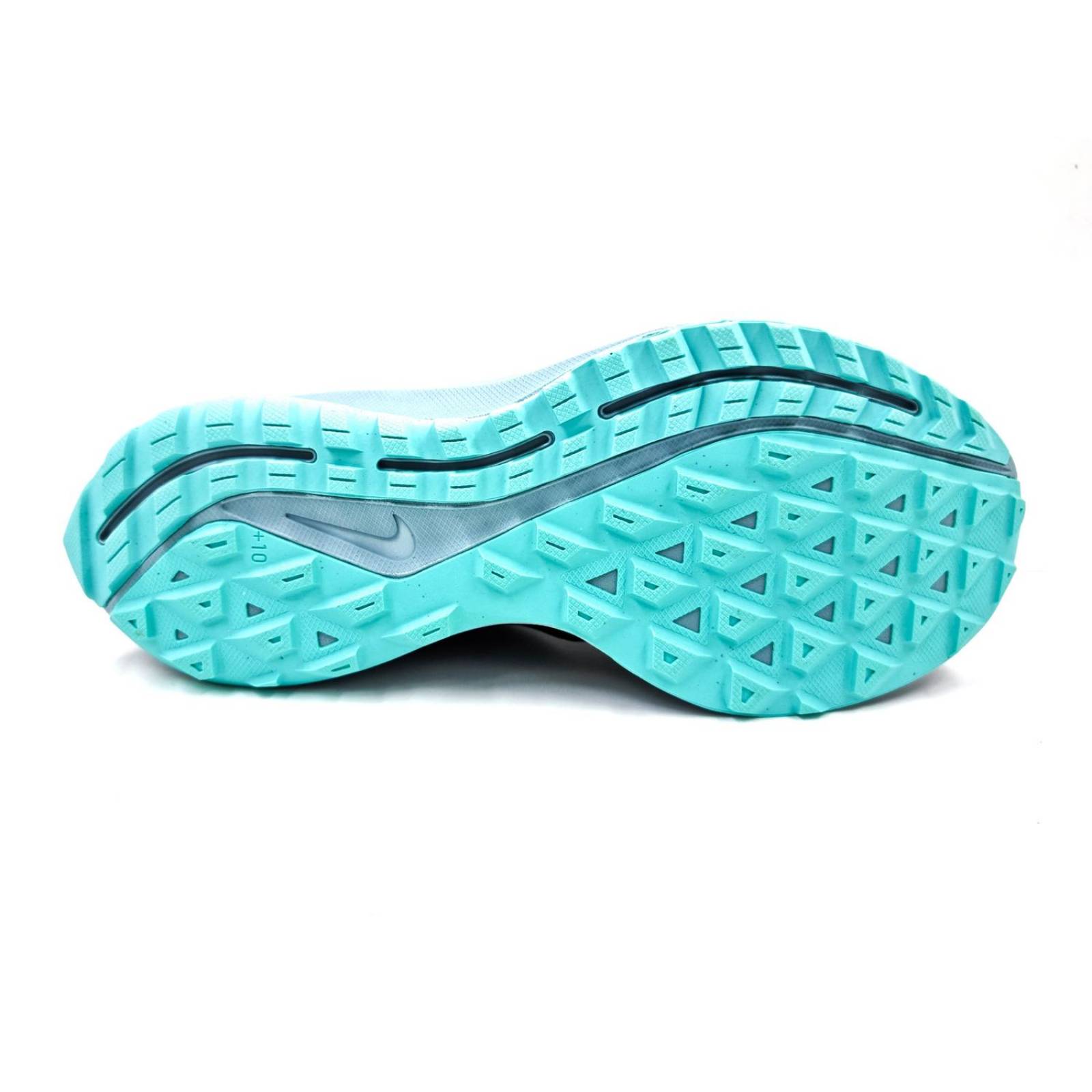 Tenis De Running Todo Terreno para Hombre Nike Air Zoom Pegasus 36 AR5677302