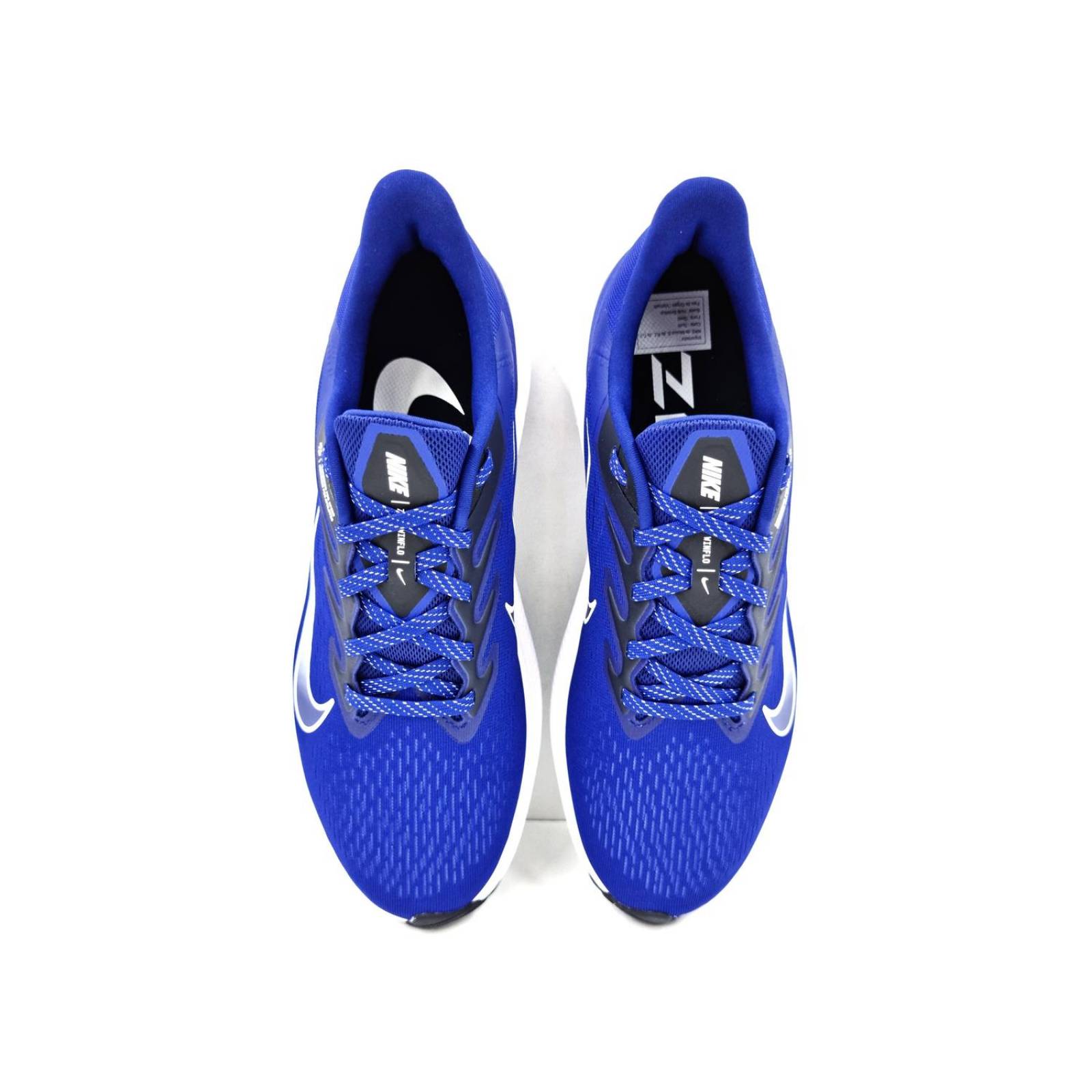 Tenis De Running Para Hombre Nike Zoom Winflo 7 CJ0291401