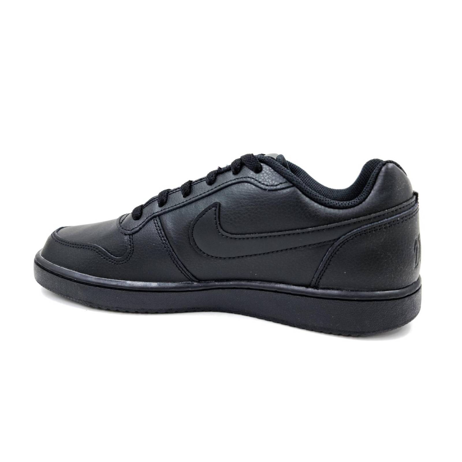 Tenis Para Hombre Nike Ebernon Low AQ1775003