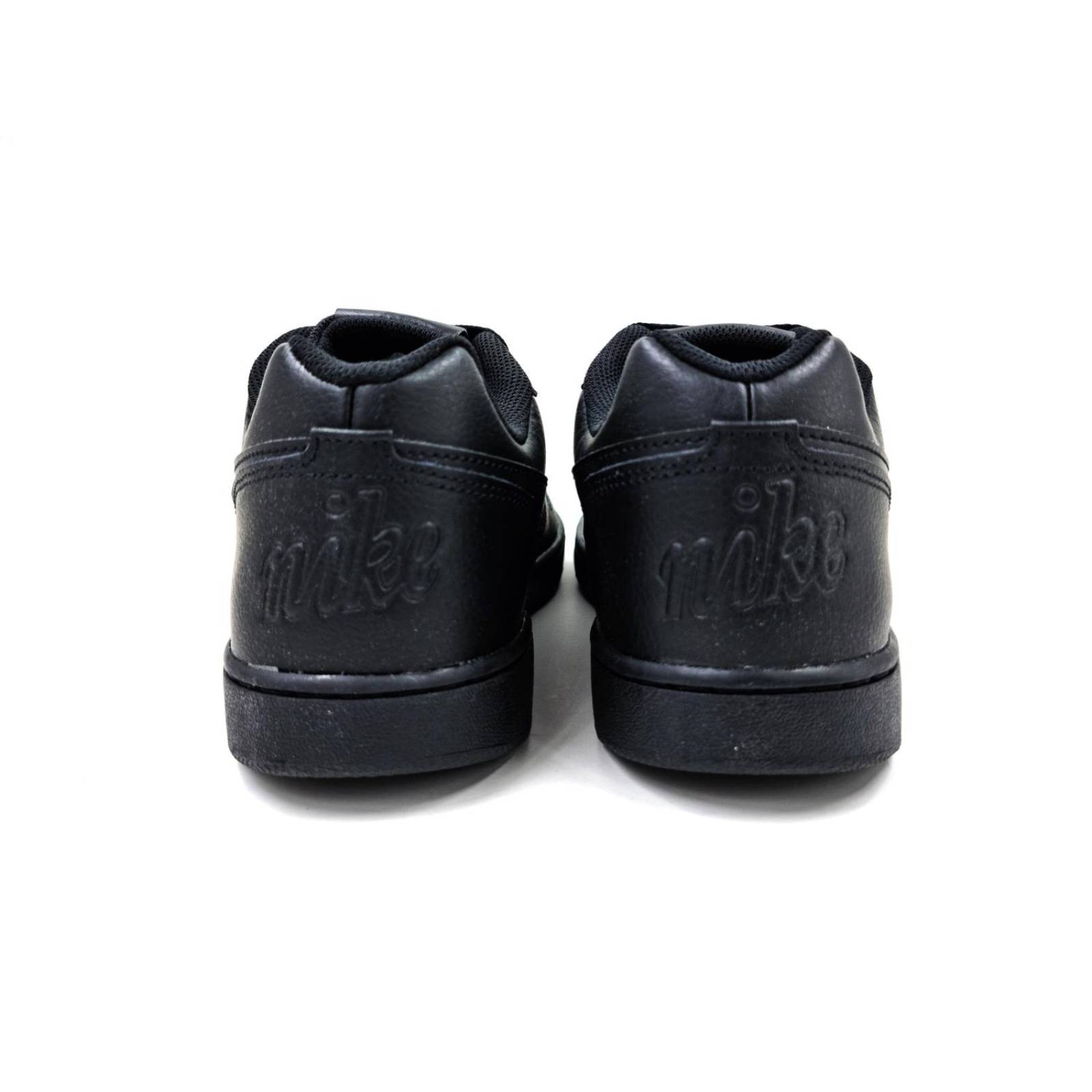 Tenis Para Hombre Nike Ebernon Low AQ1775003