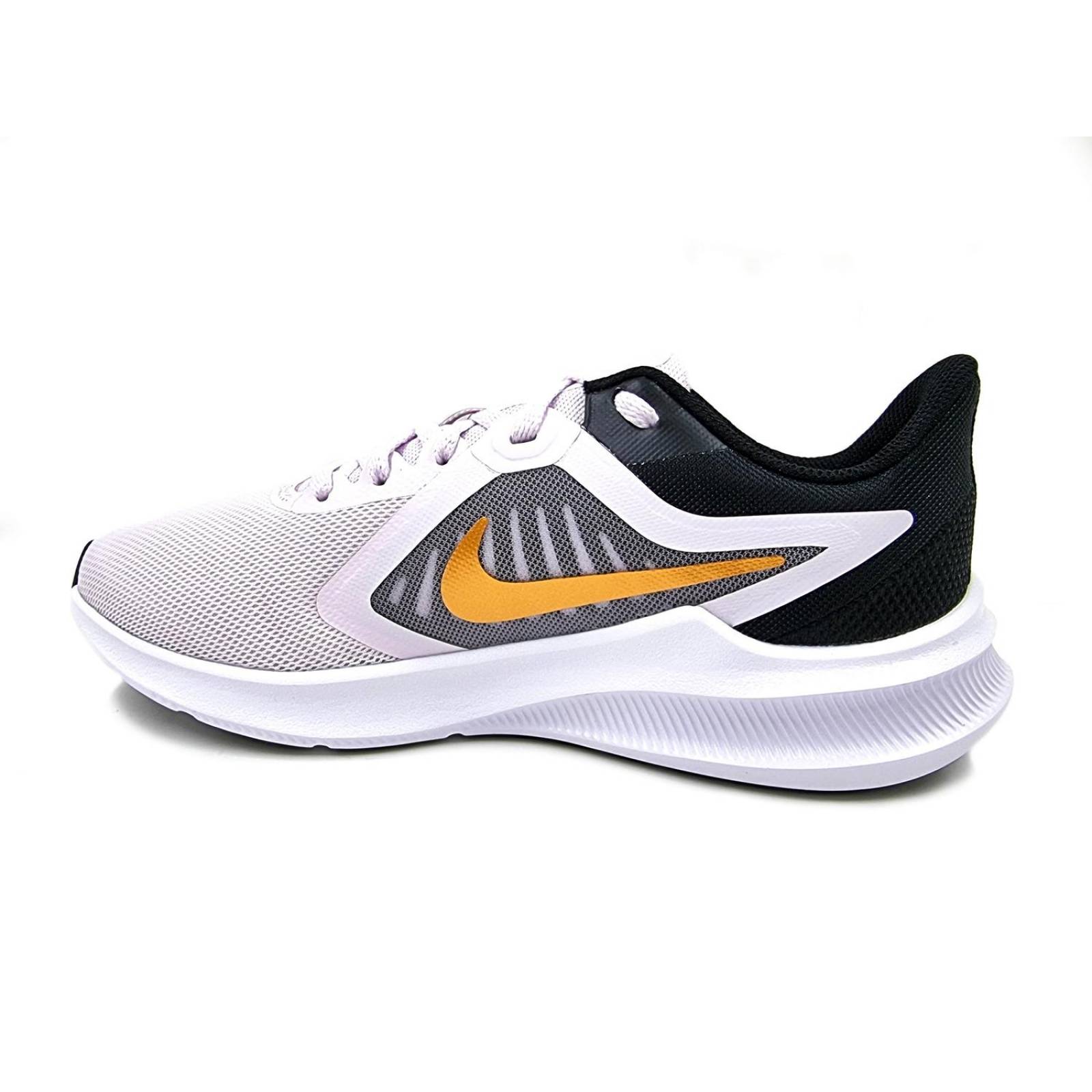 nike downshifter 10 se