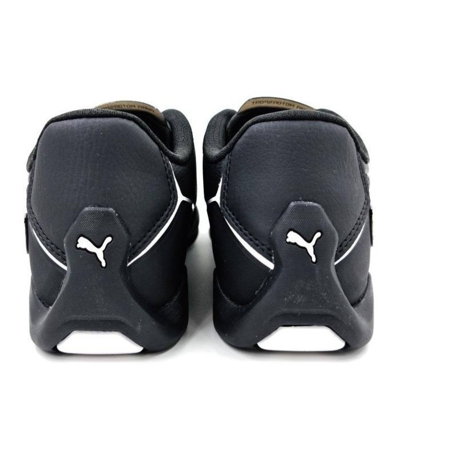 Tenis Casual Para Hombre Puma Sf Drift Cat 8 Ls 33994404