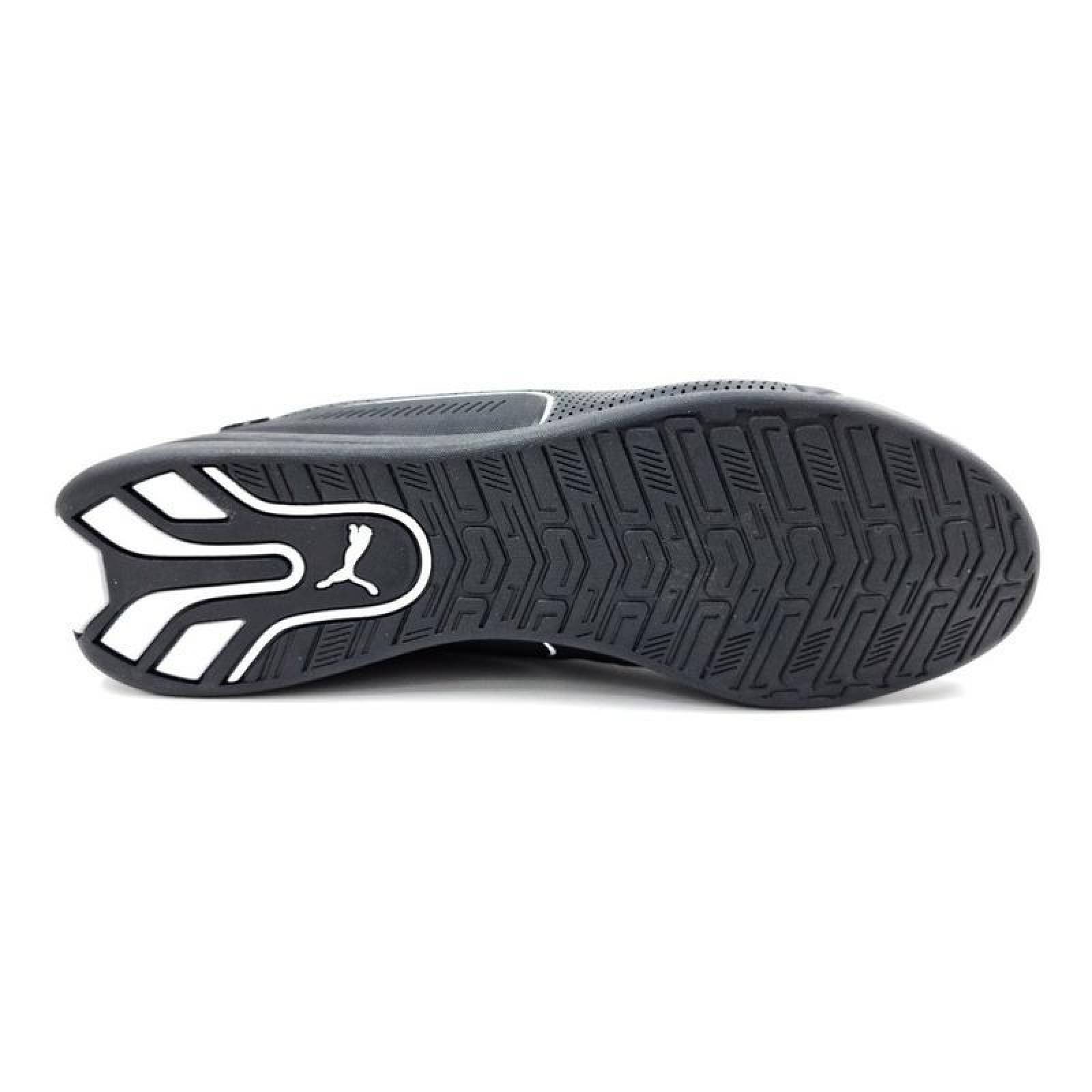 Tenis Casual Para Hombre Puma Sf Drift Cat 8 Ls 33994404