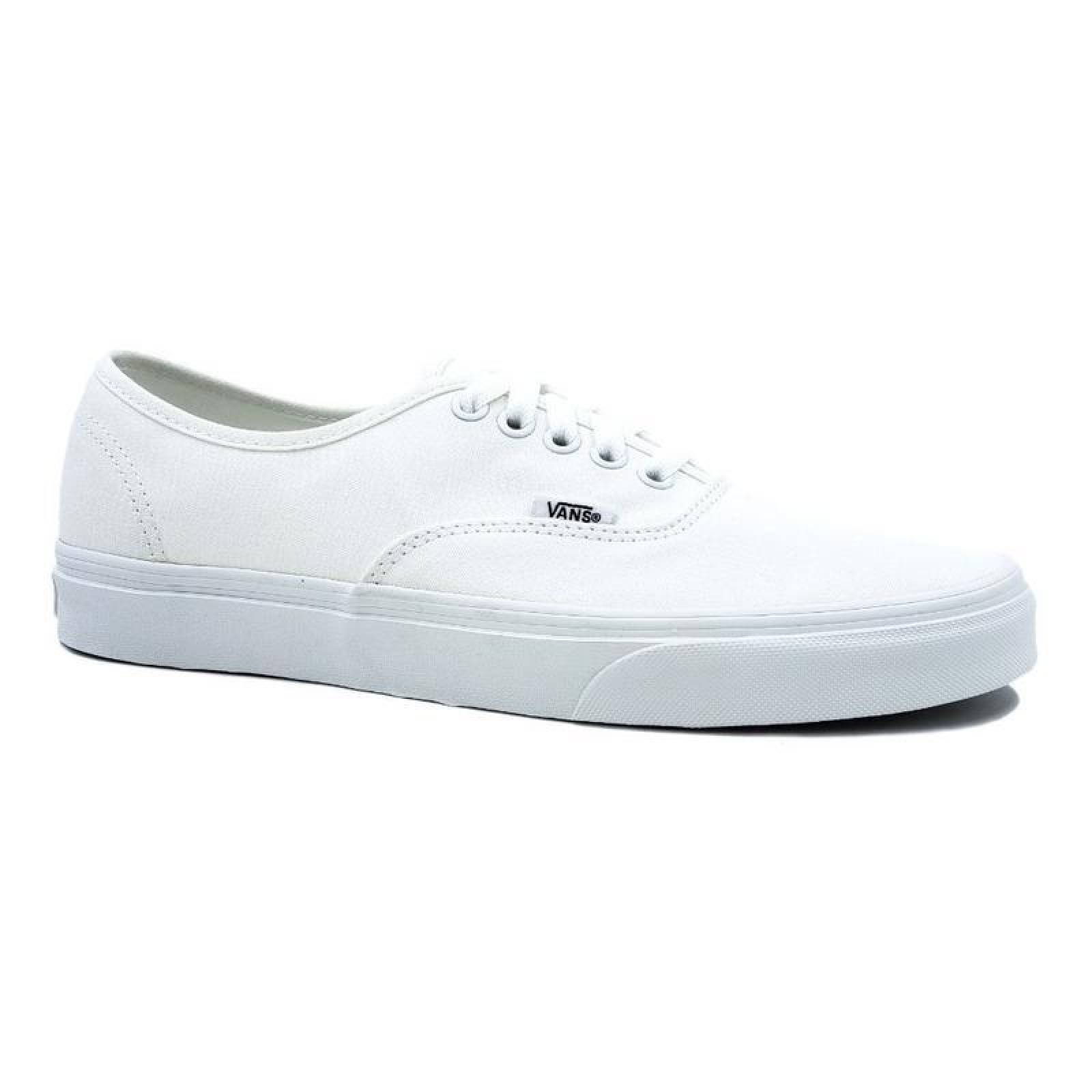 Vans Authentic Blanco Vn000ee3w00 