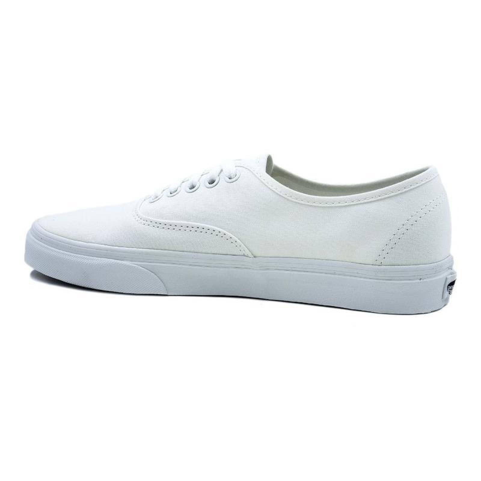 Vans Authentic Blanco Vn000ee3w00 