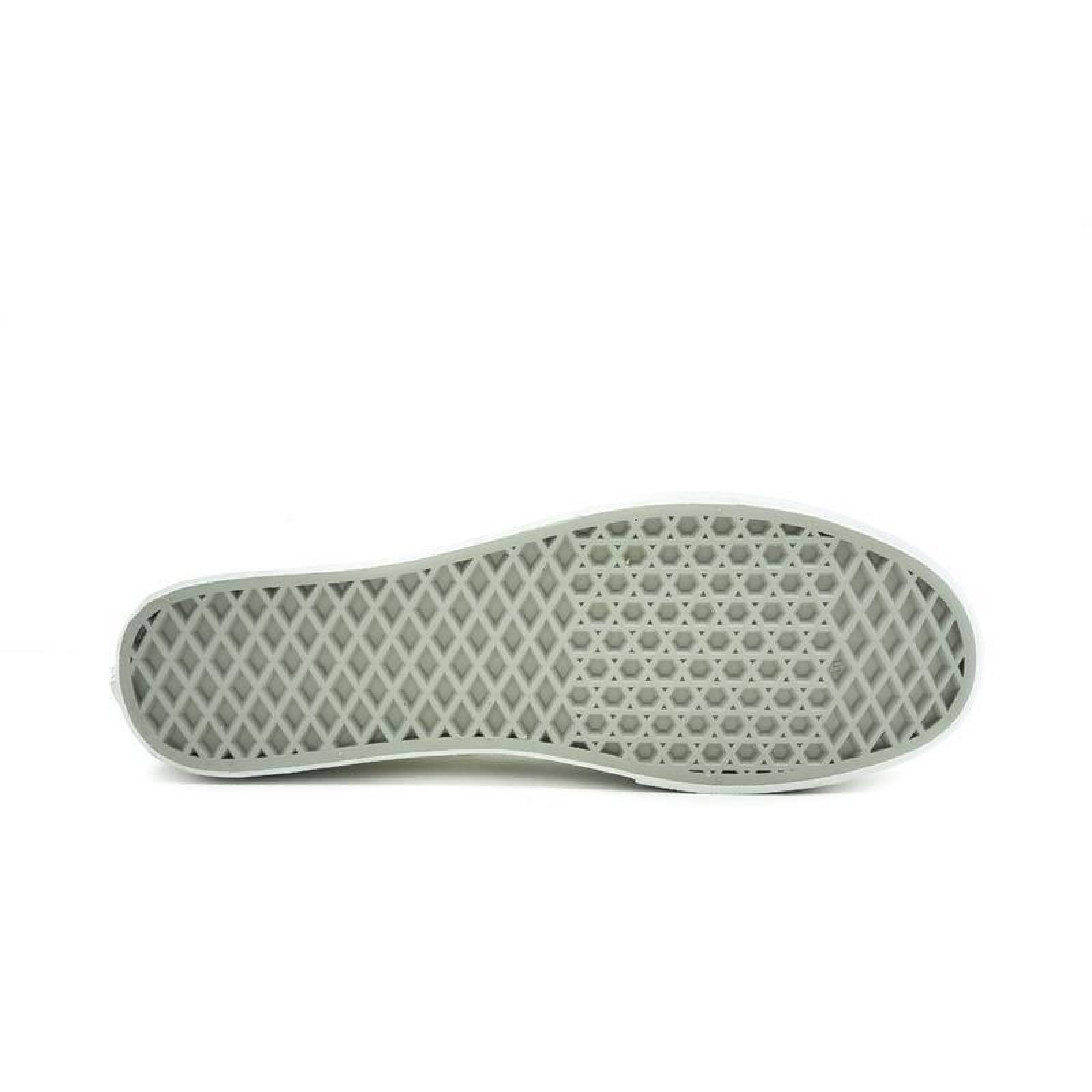 Vans Authentic Blanco Vn000ee3w00 