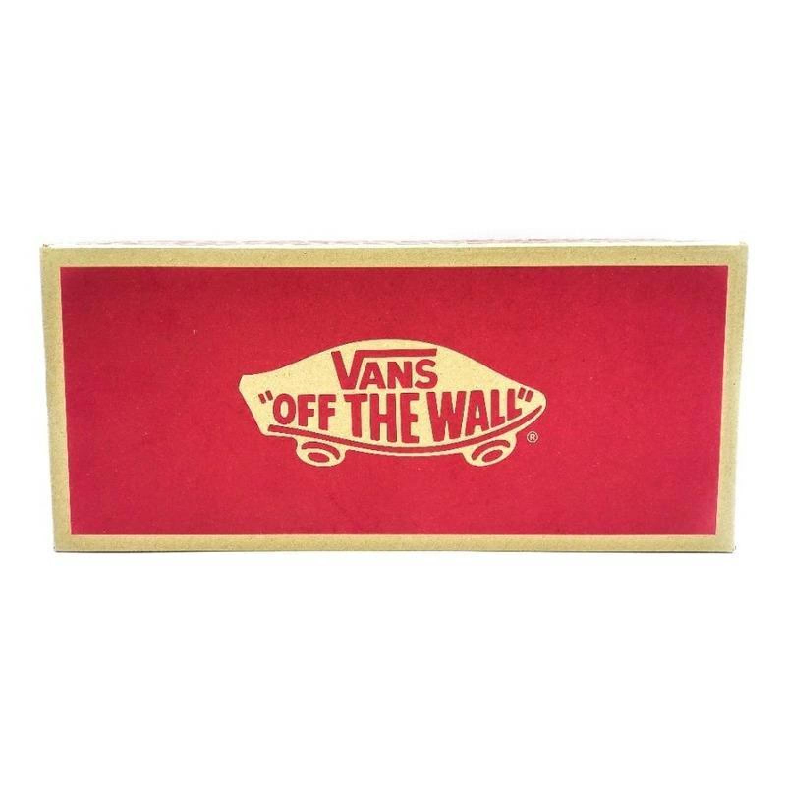 Vans Authentic Blanco Vn000ee3w00 