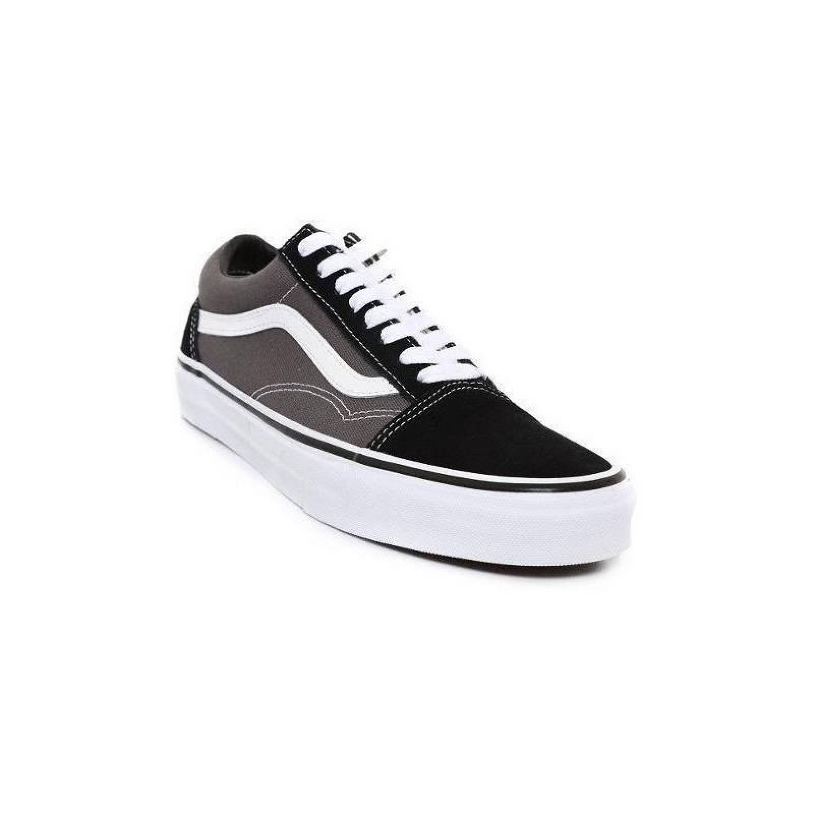 Vans Old Skool Original Envio Gratis 