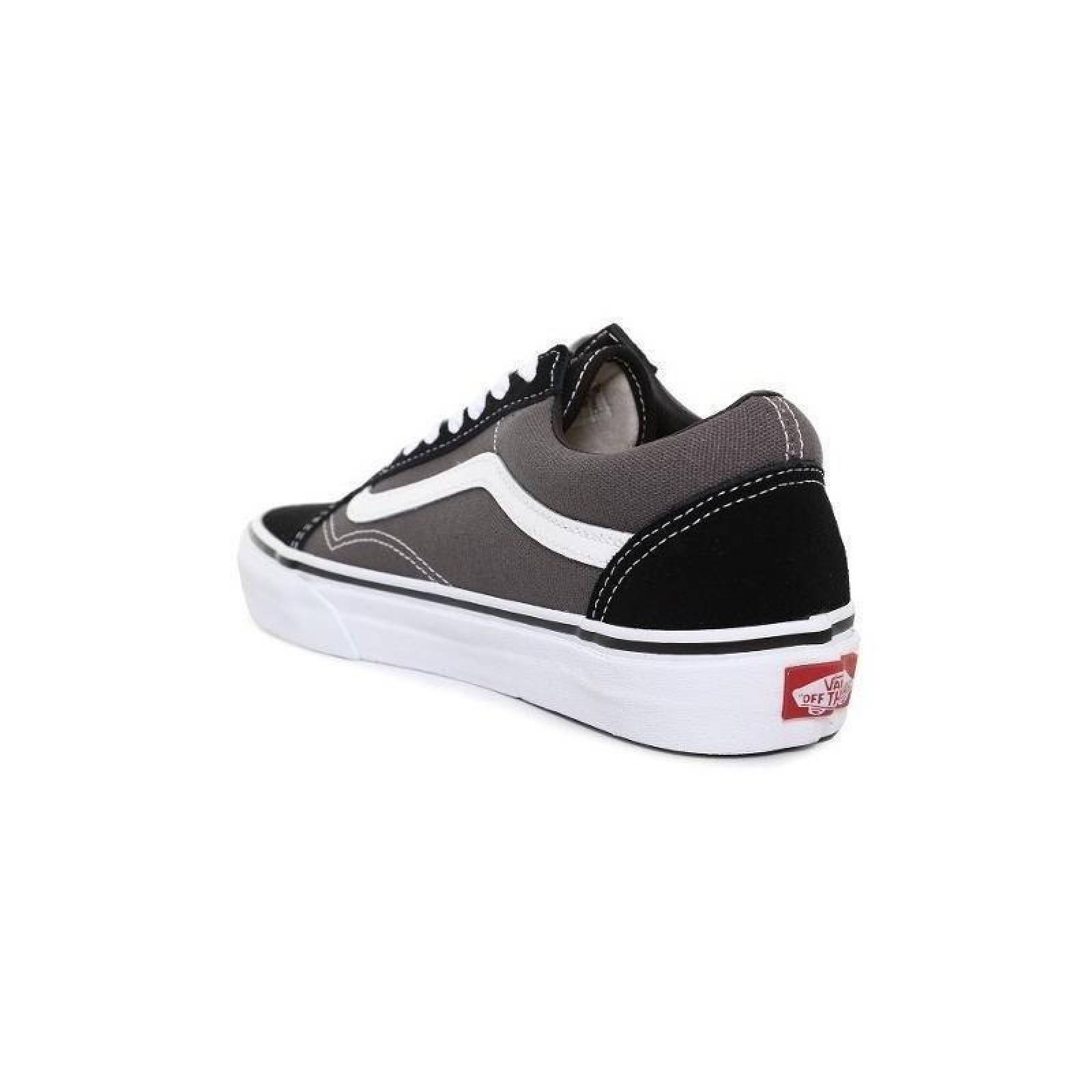 Vans Old Skool Original Envio Gratis 
