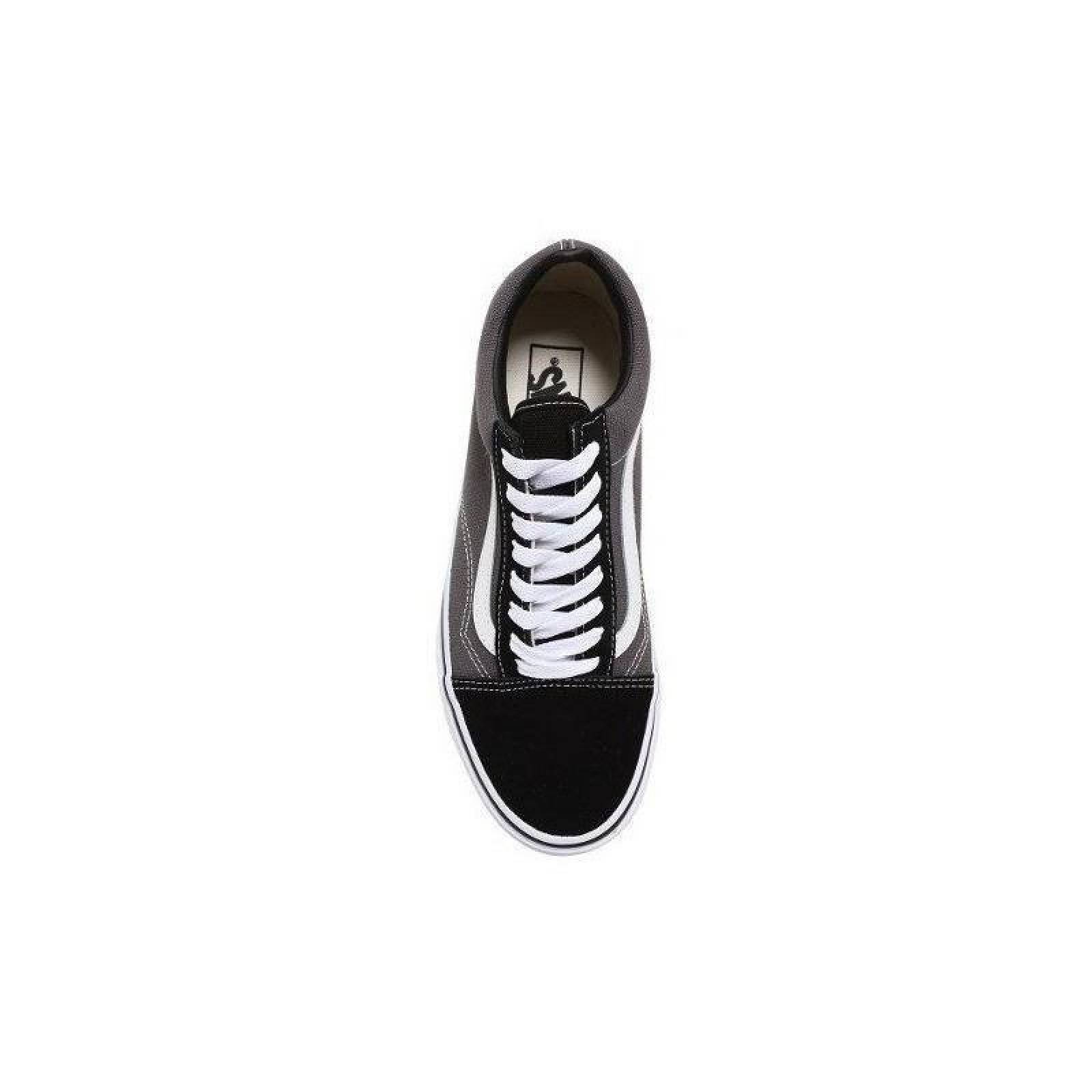 Vans Old Skool Original Envio Gratis 