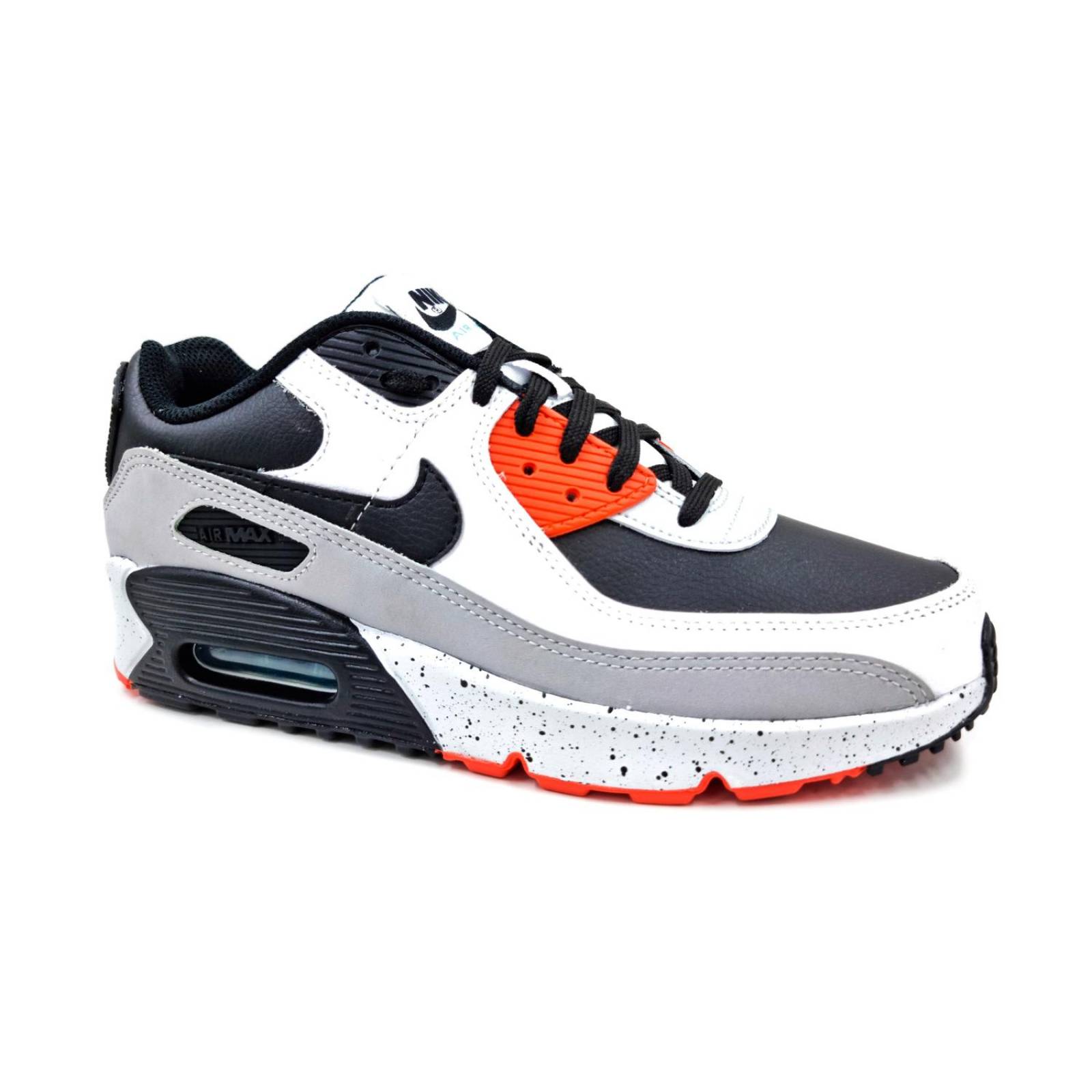 Air max letras discount grandes