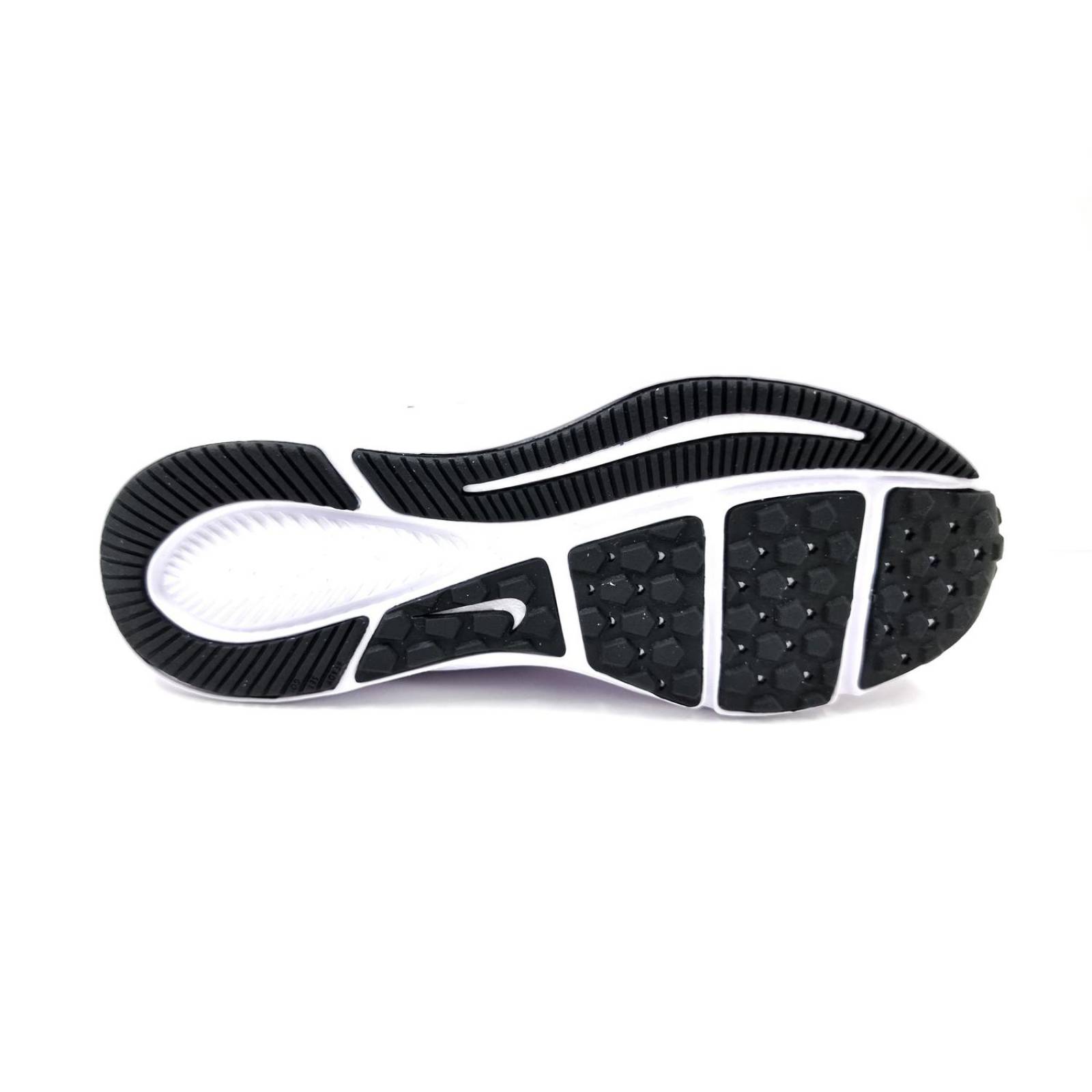 Tenis Nike Star Runner 2 AT1801502 Violeta-Niñas 