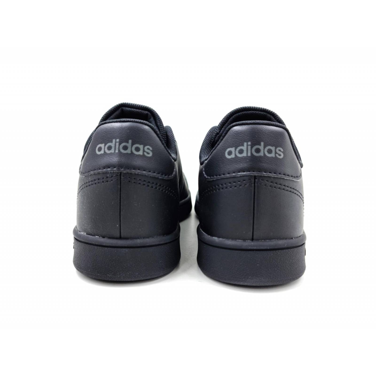 Adidas advantage 2025 k ef0212