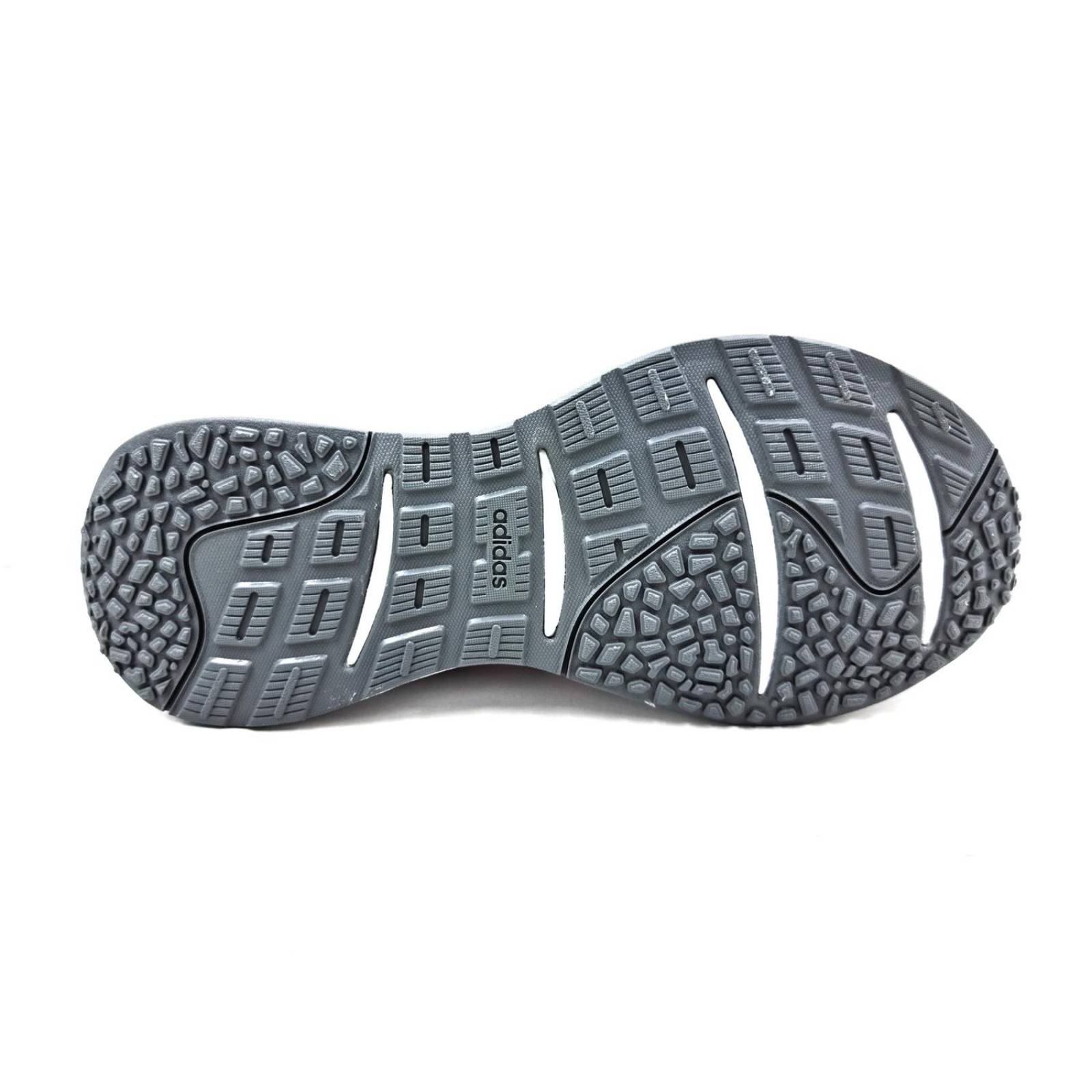 Tenis Adidas Para Mujer Showtheway 2.0 GY6745 Gris/Rosa