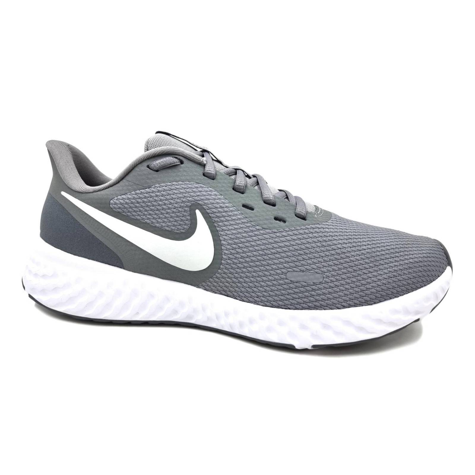 Nike Running Zapatos Nike Con Pepitas Tenis Nike Quest Running