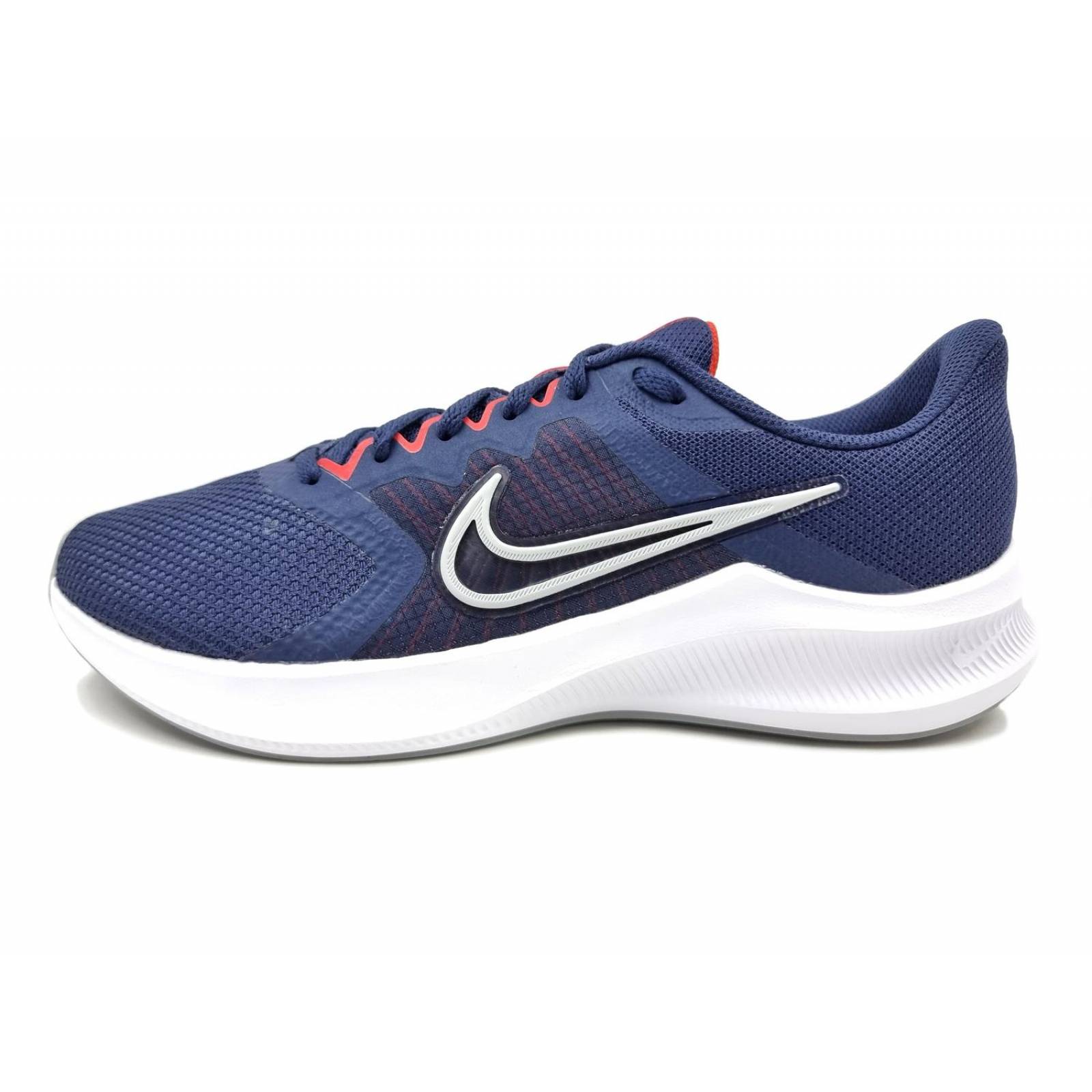 Nike downshifter shop 4 hombre