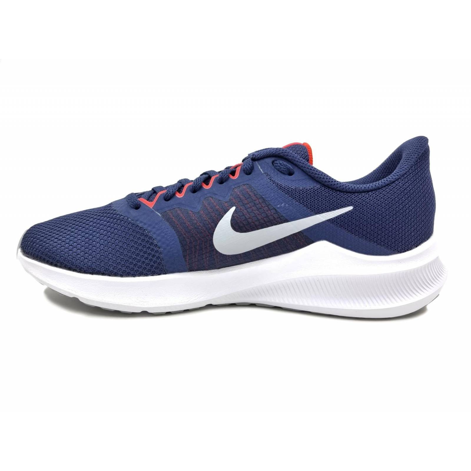 Tenis De Running Para Hombre Nike Downshifter 11 CW3411401