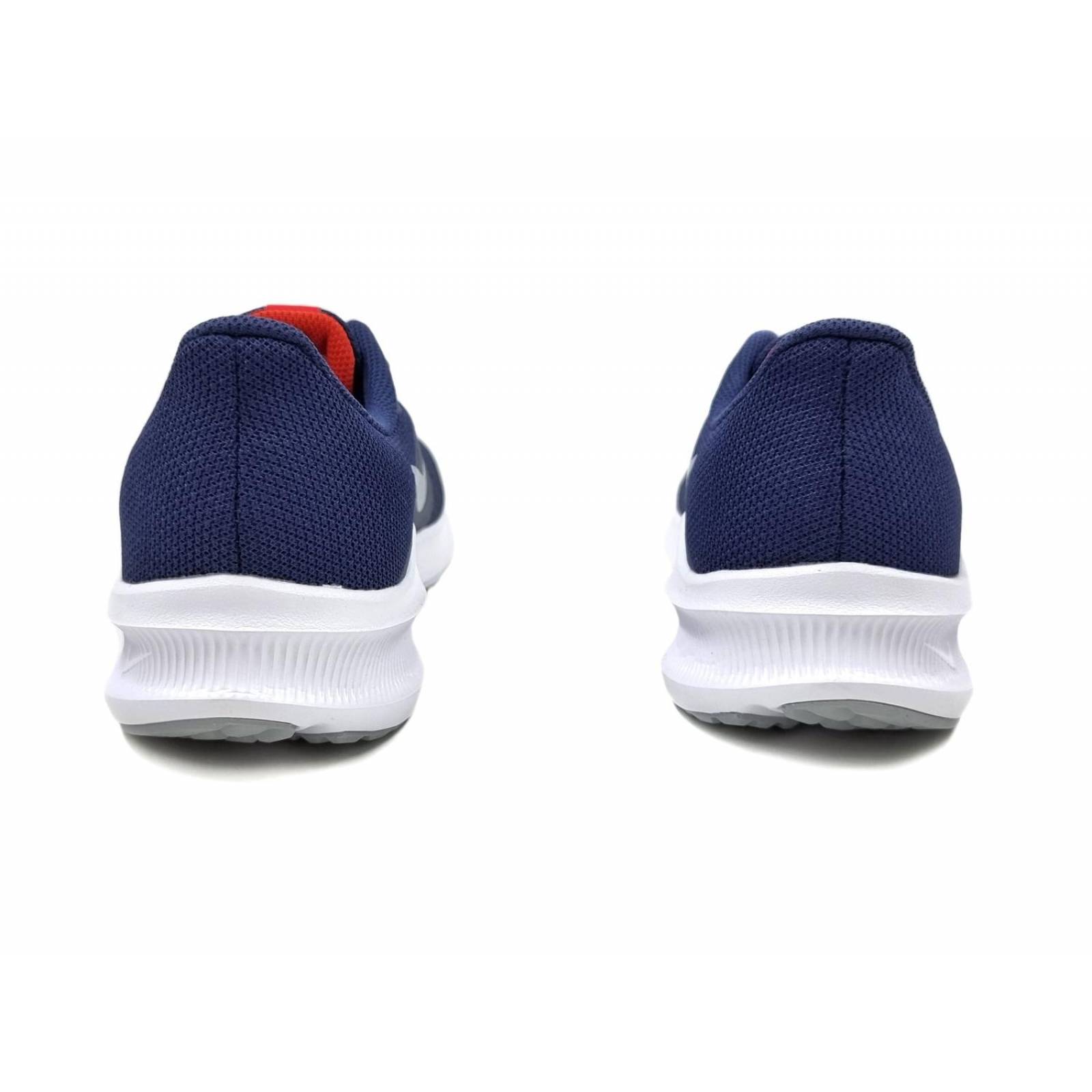 Tenis De Running Para Hombre Nike Downshifter 11 CW3411401