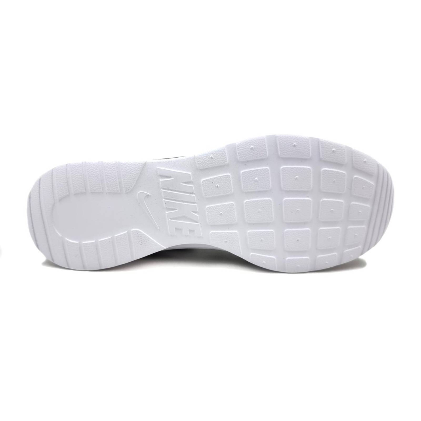 Tenis Nike Tanjun Para Negro/Blanco DJ6258003 