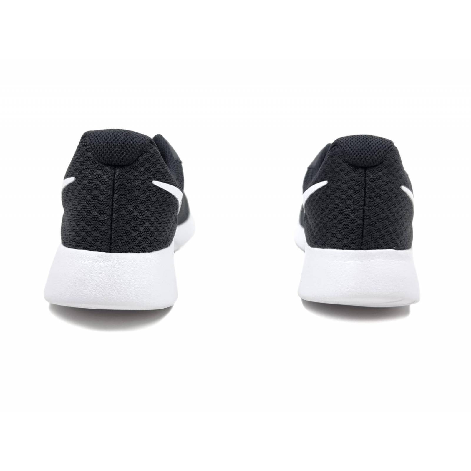 Tenis Nike Tanjun Para Negro/Blanco DJ6258003 