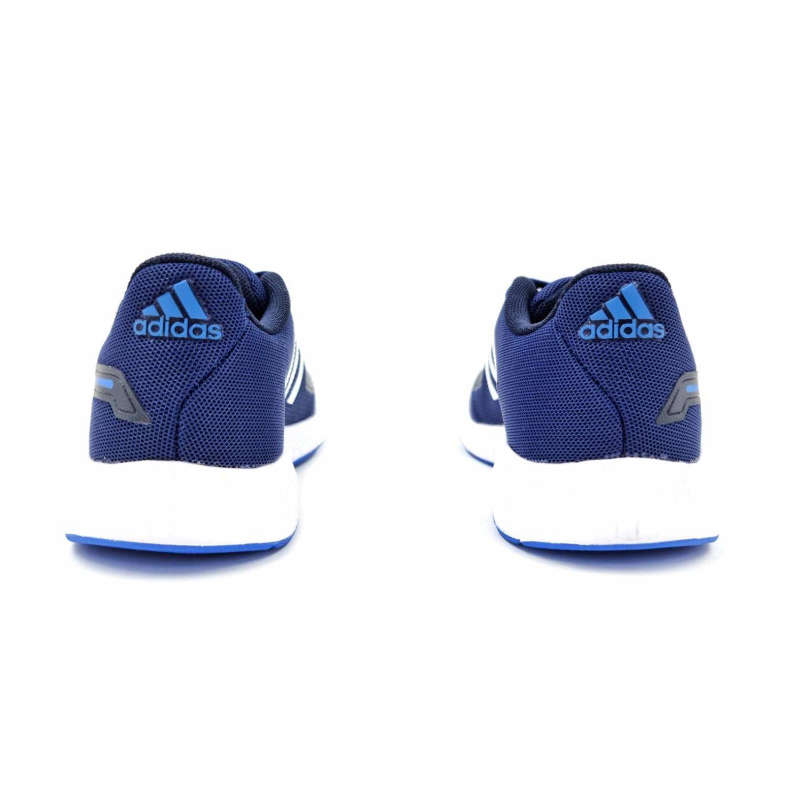 Adidas shoes para outlet niños price