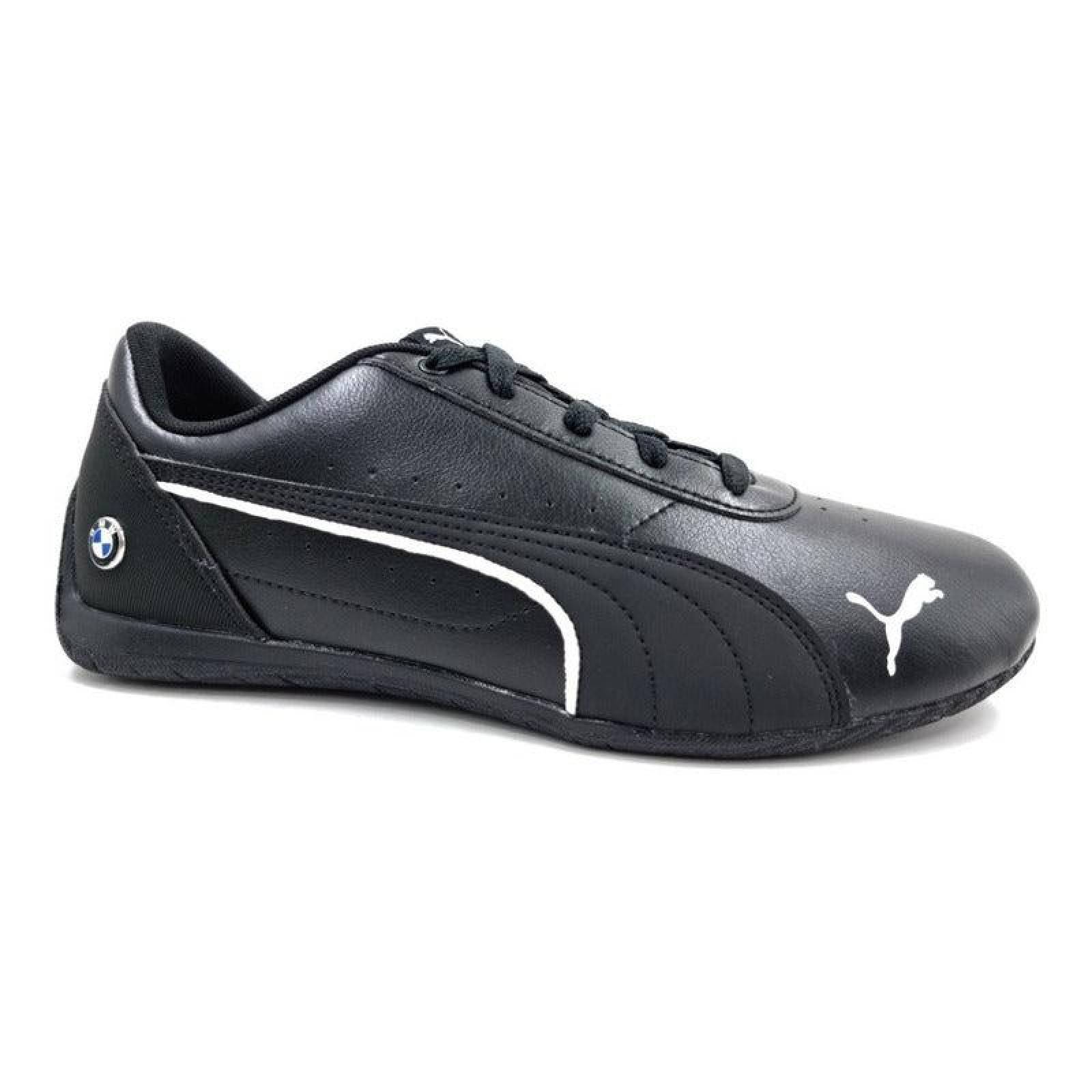 Tênis puma bmw ms future cat ultra hot sale masculino