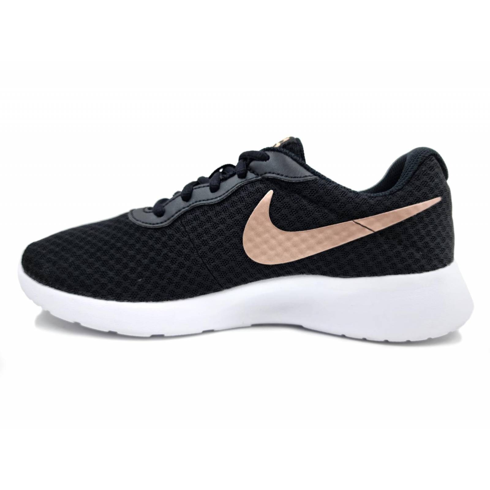 Tenis De Running Para Mujer Nike Tanjun DJ6257001 