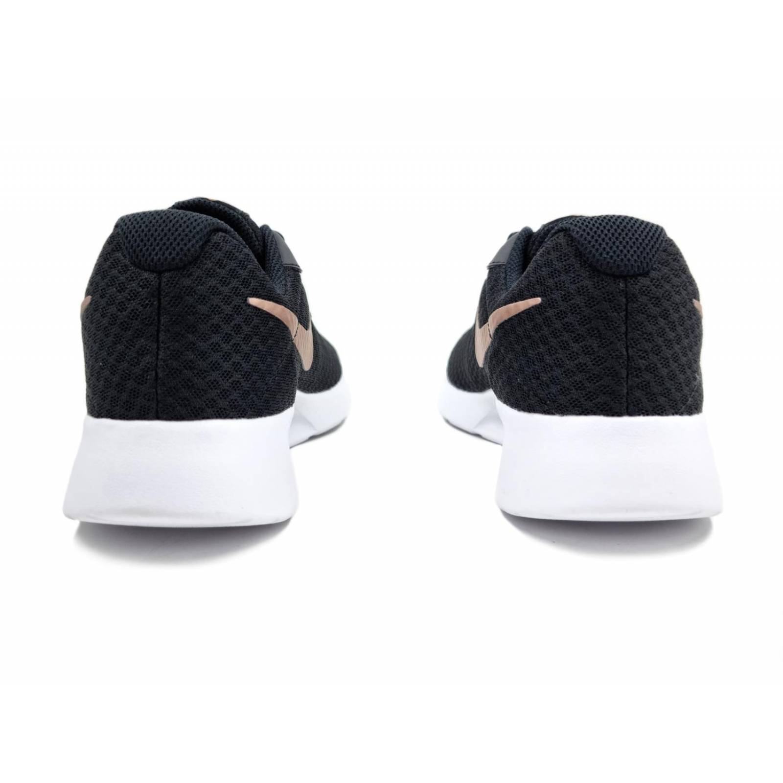 Tenis De Running Para Mujer Nike Tanjun DJ6257001 