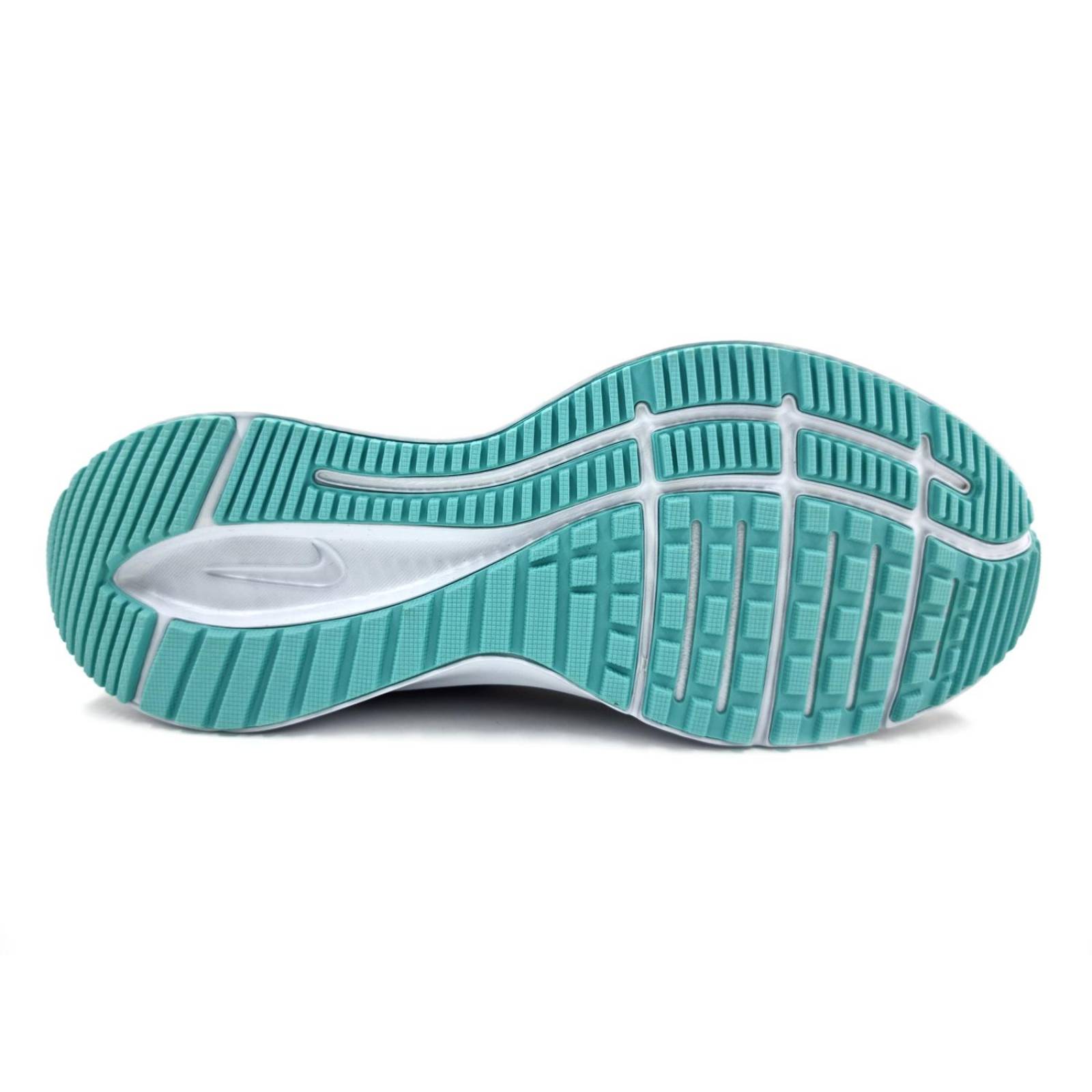 Tenis De Running Para Mujer Nike Quest 3 Shield CQ8893010 