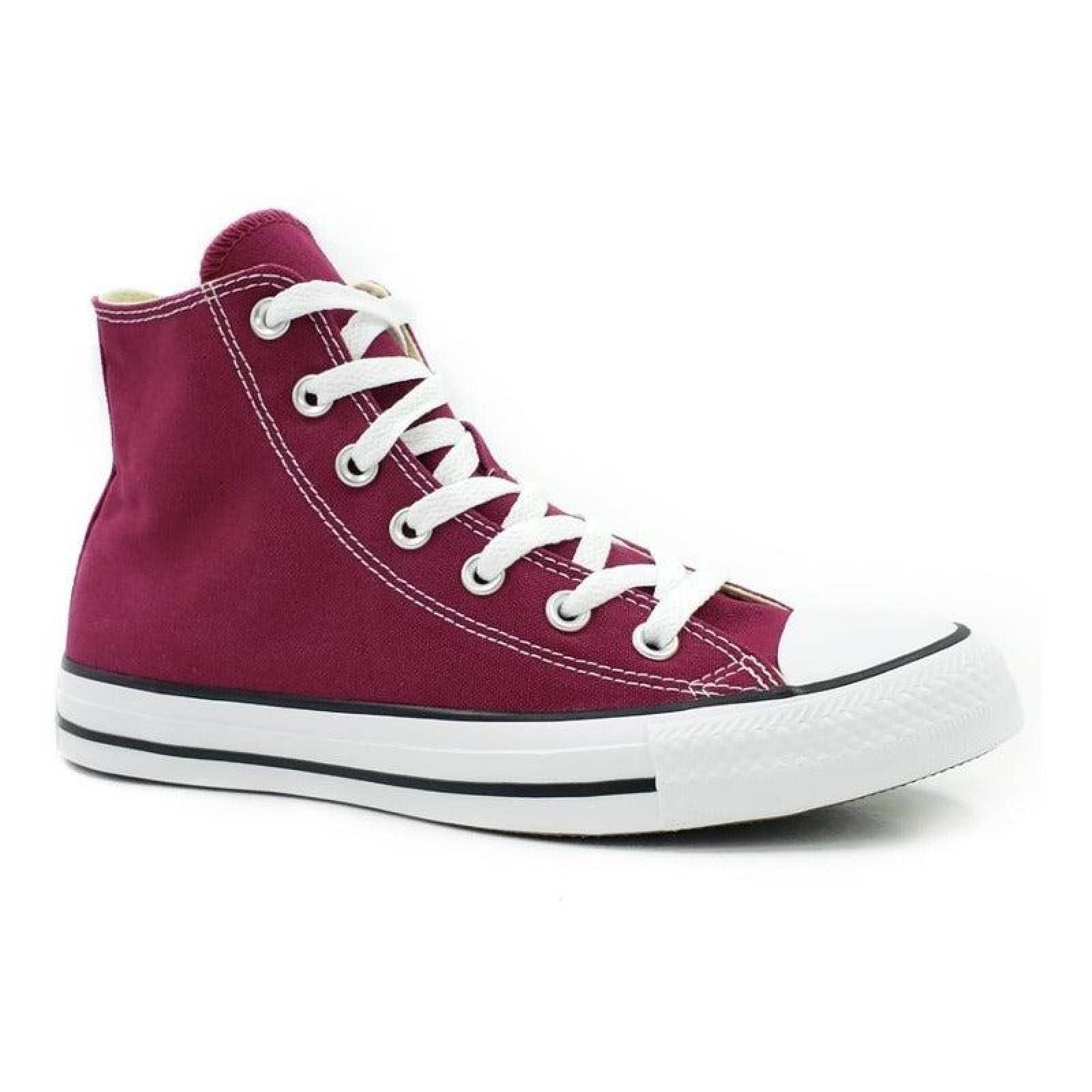 Converse tintos 2024