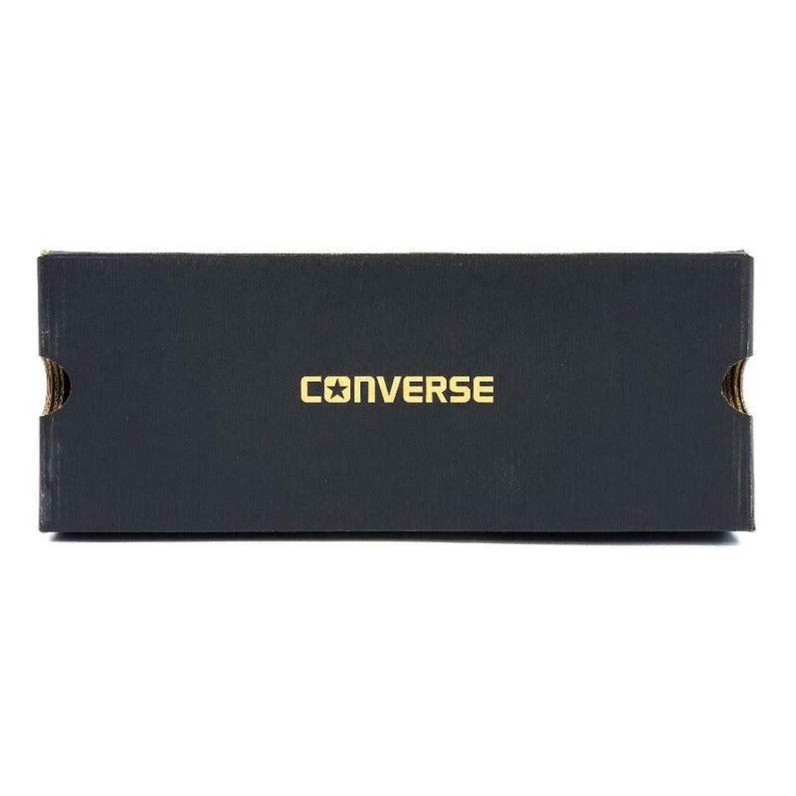 Converse Bota Tinto Adulto Unisex 100% Originales 