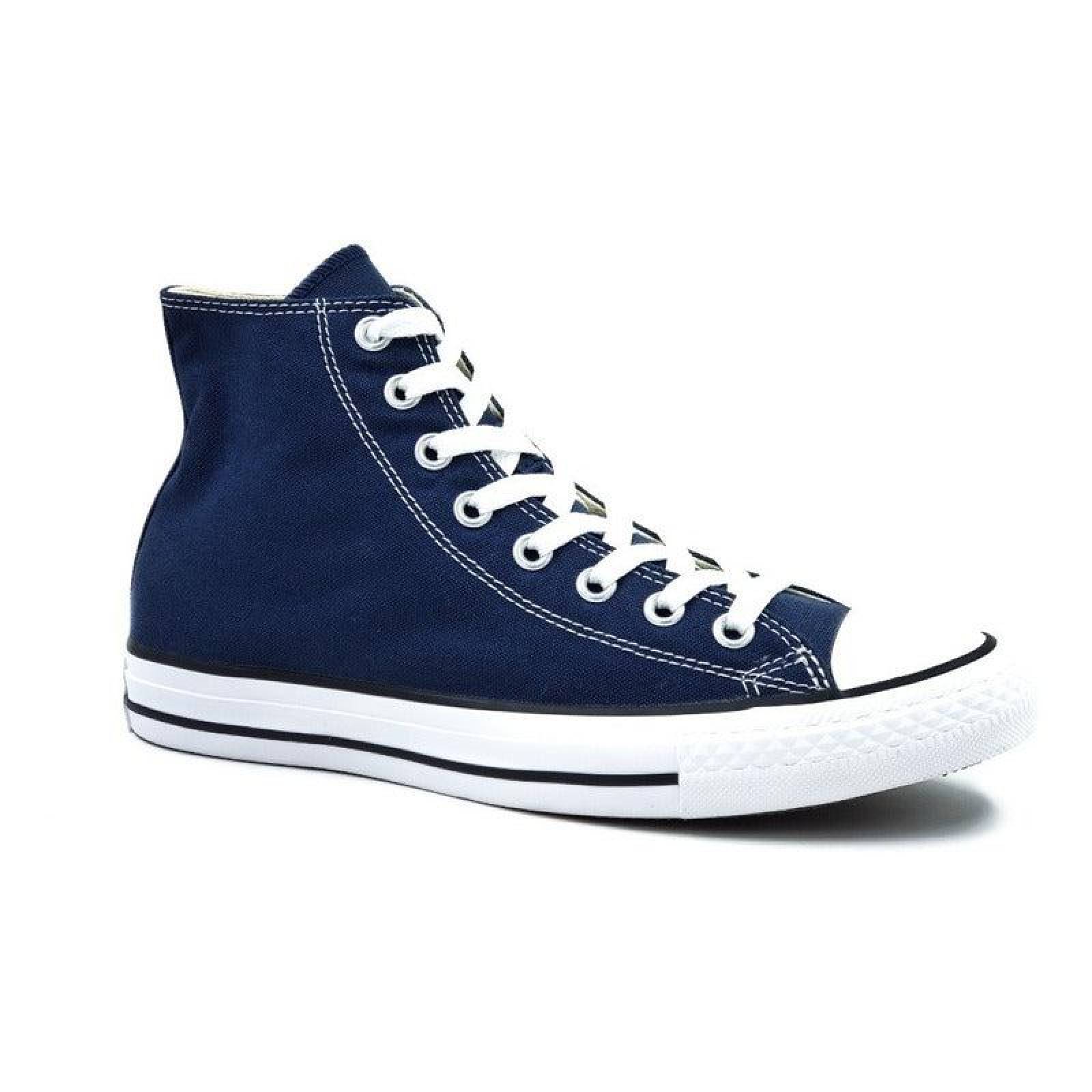 Converse bota originales hot sale