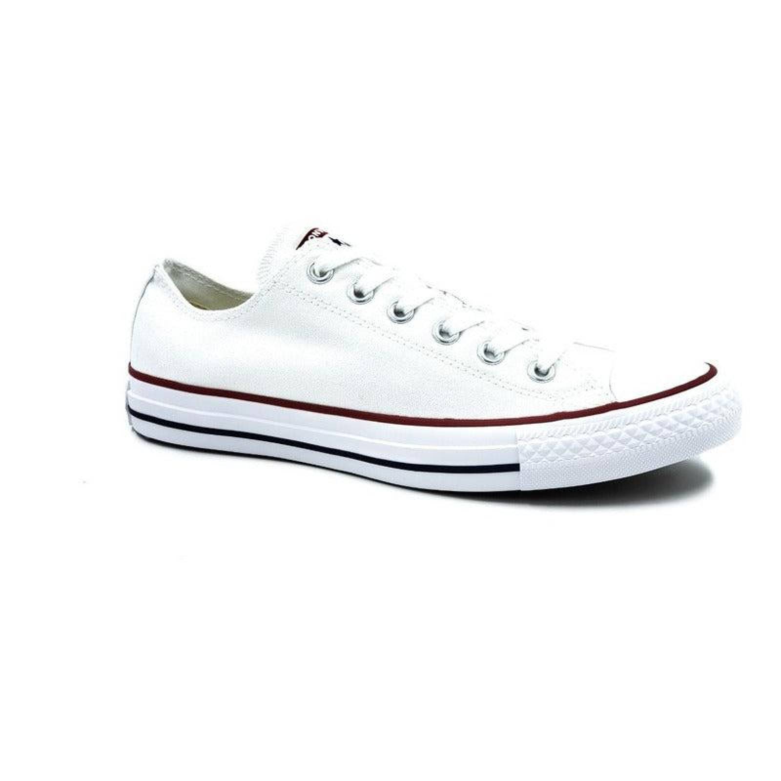 Converse Choclo All Star Chuck 100 Originales