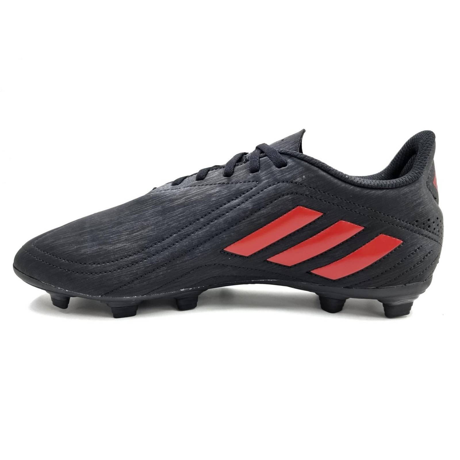 Tenis adidas discount para hombre futbol