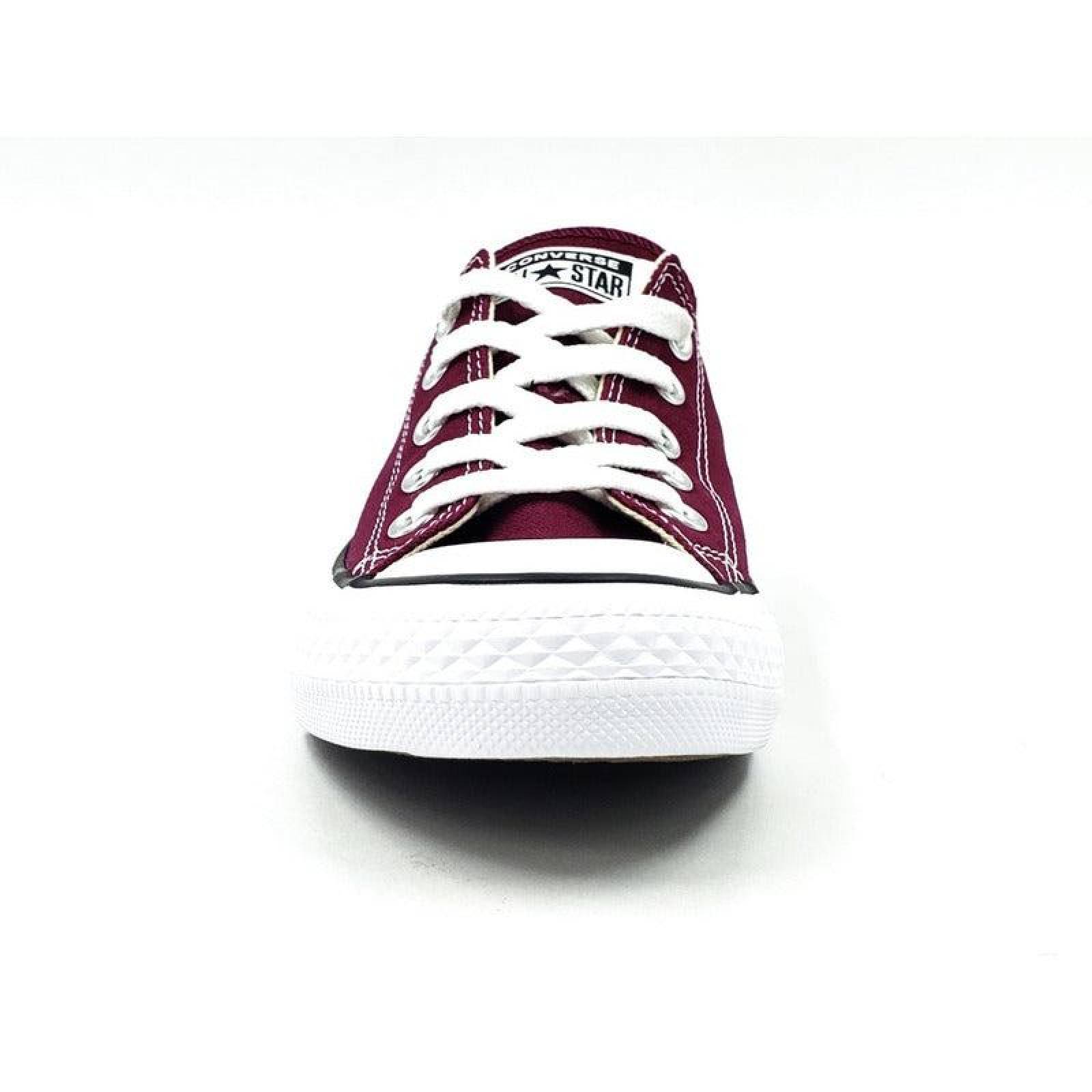 Converse Choclo Tinto Adulto Unisex Originales M9691c 